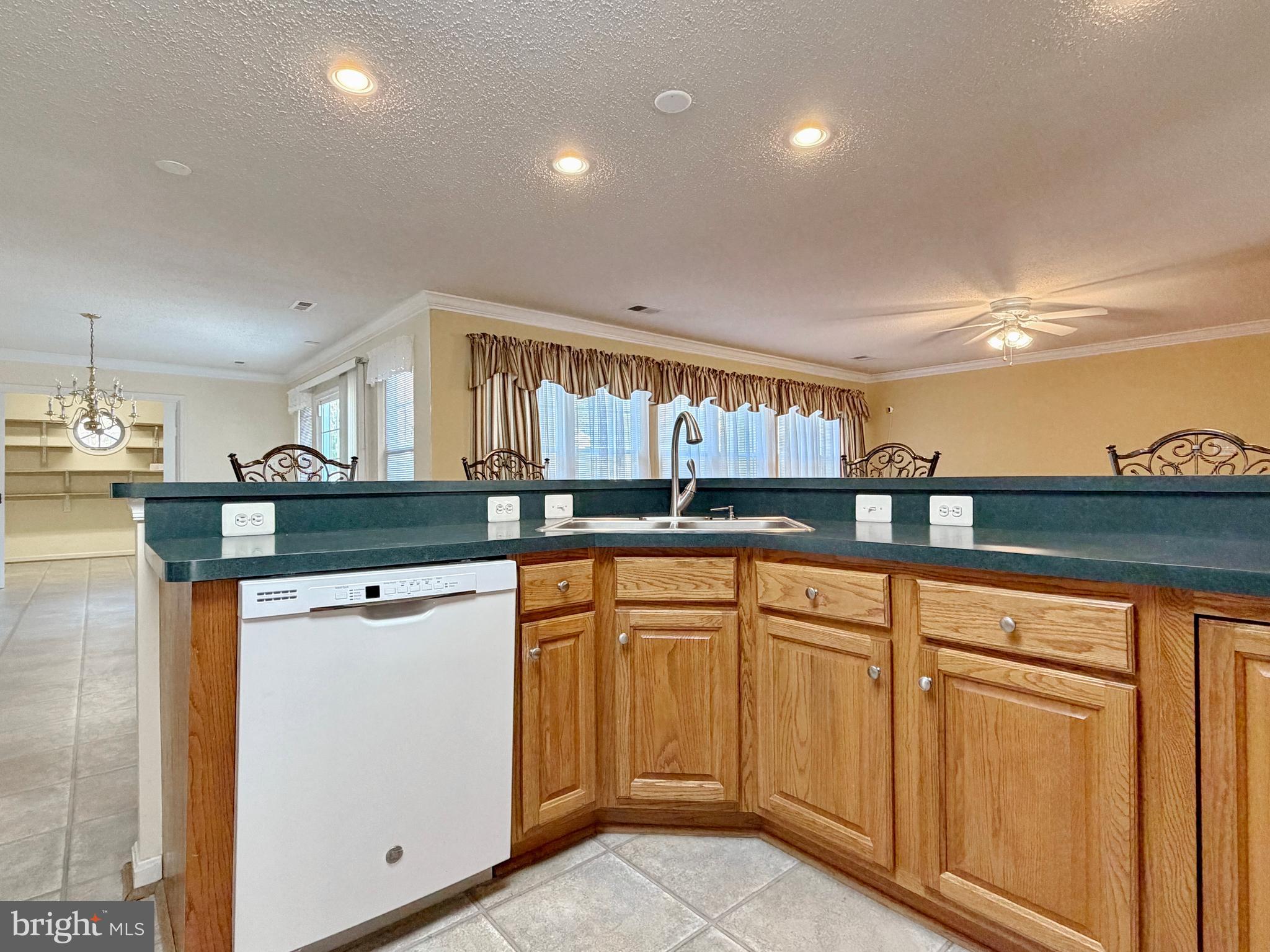 JAMESTOWNE SUB LA PLATA - Residential