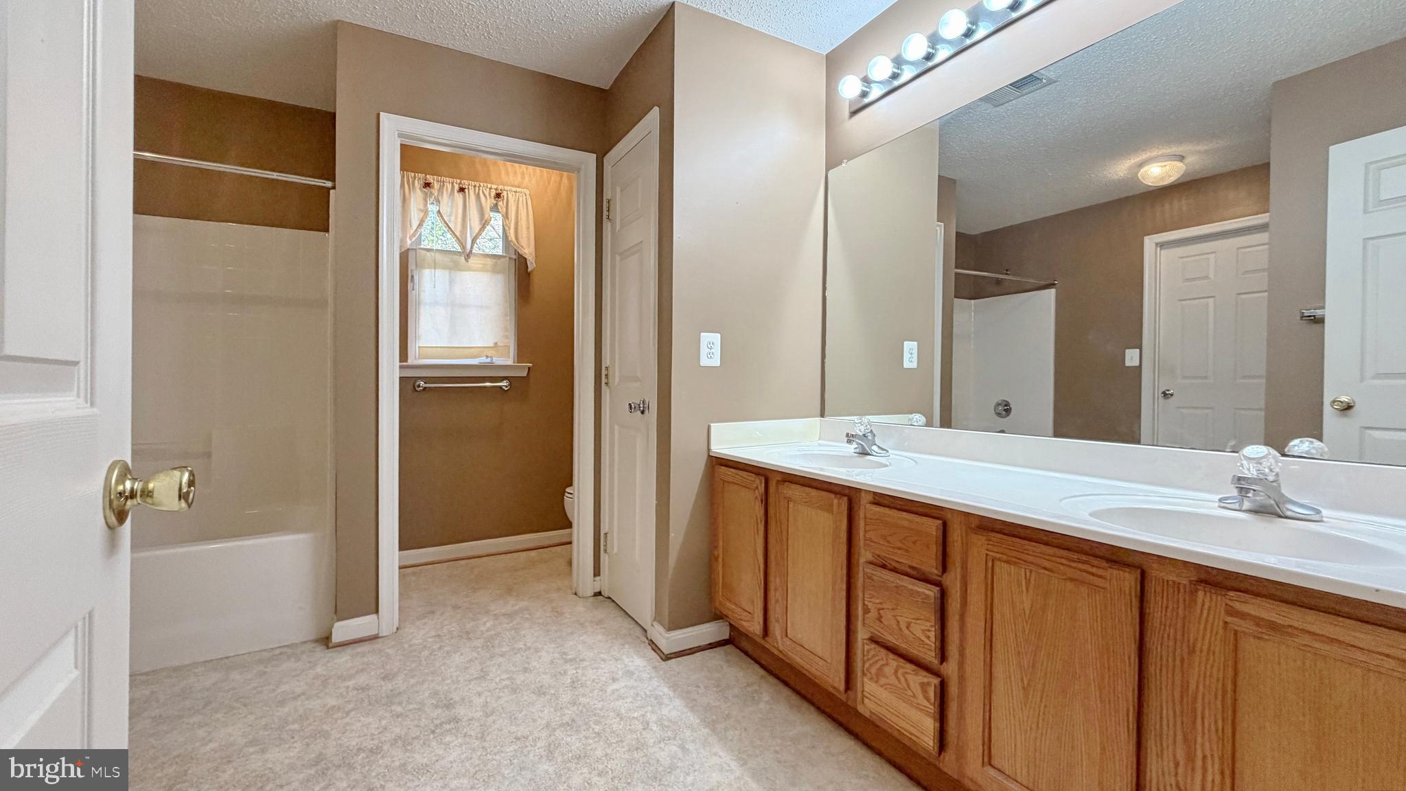 JAMESTOWNE SUB LA PLATA - Residential