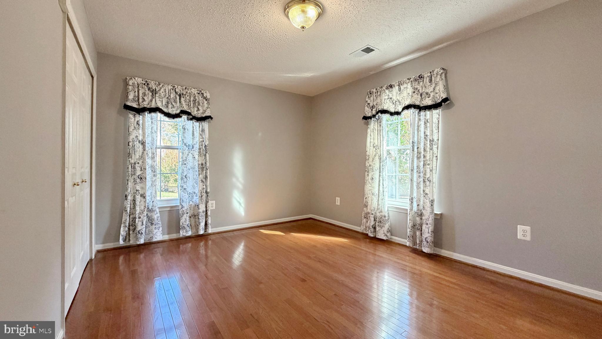 JAMESTOWNE SUB LA PLATA - Residential