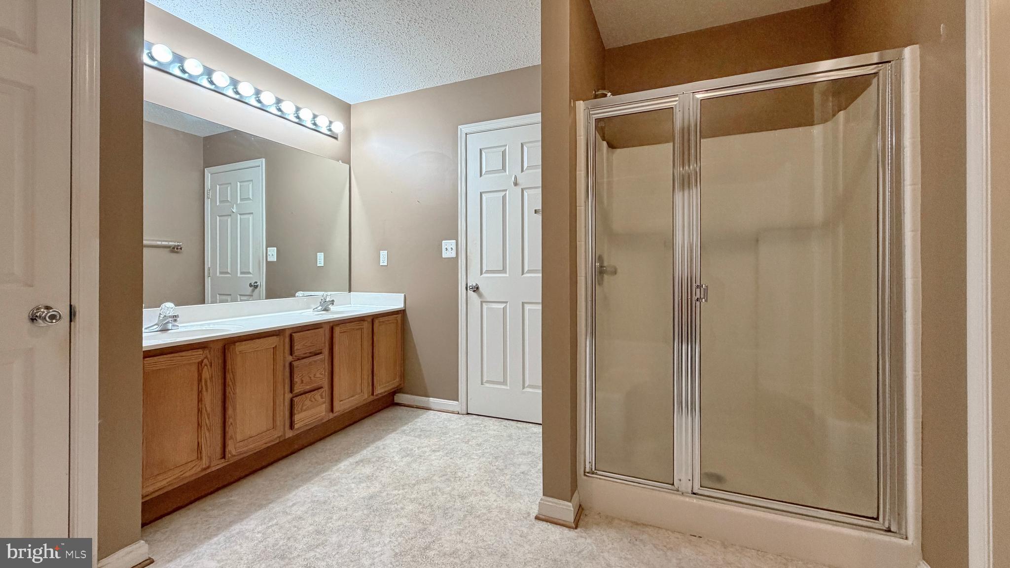 JAMESTOWNE SUB LA PLATA - Residential