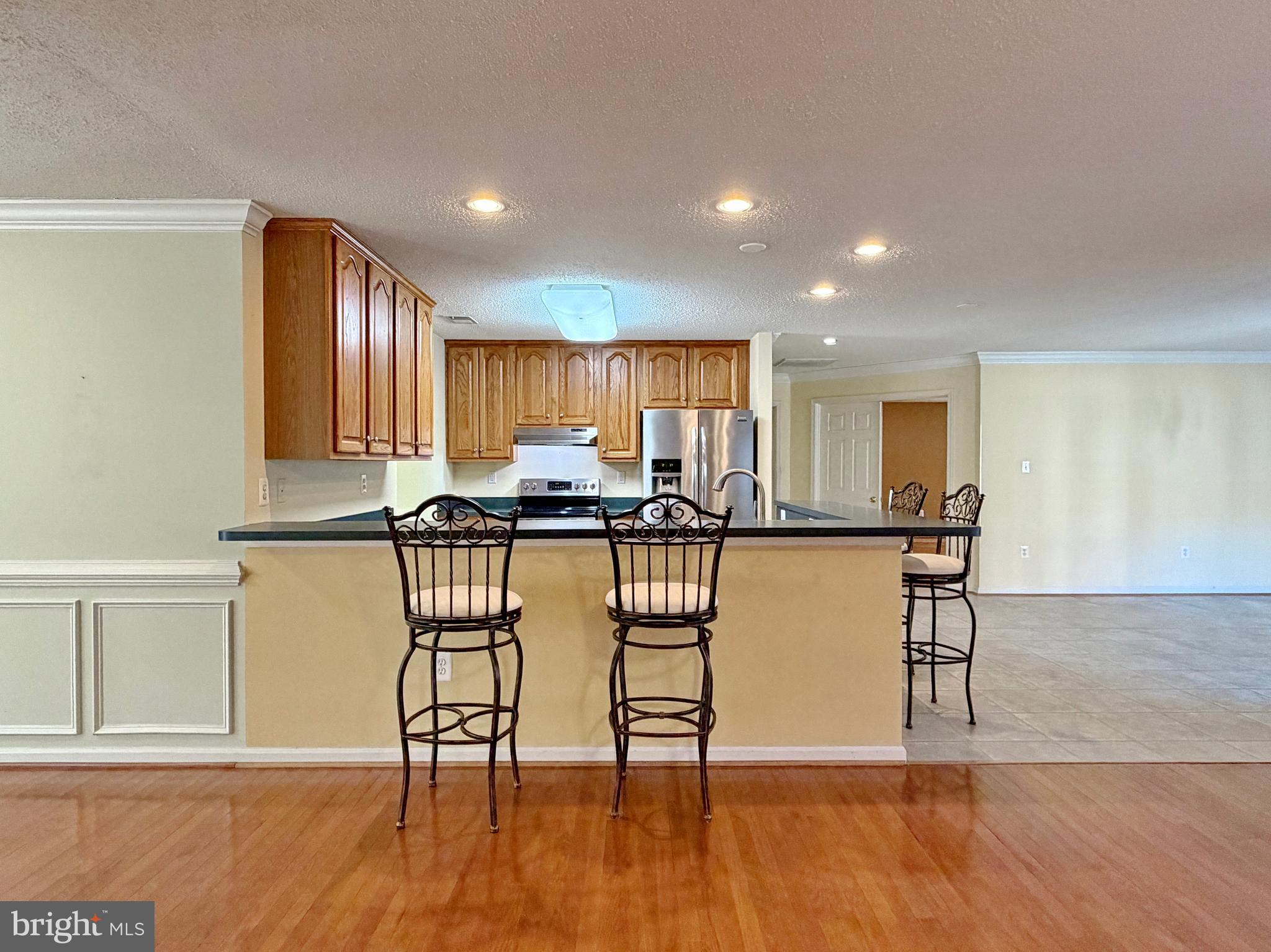 JAMESTOWNE SUB LA PLATA - Residential