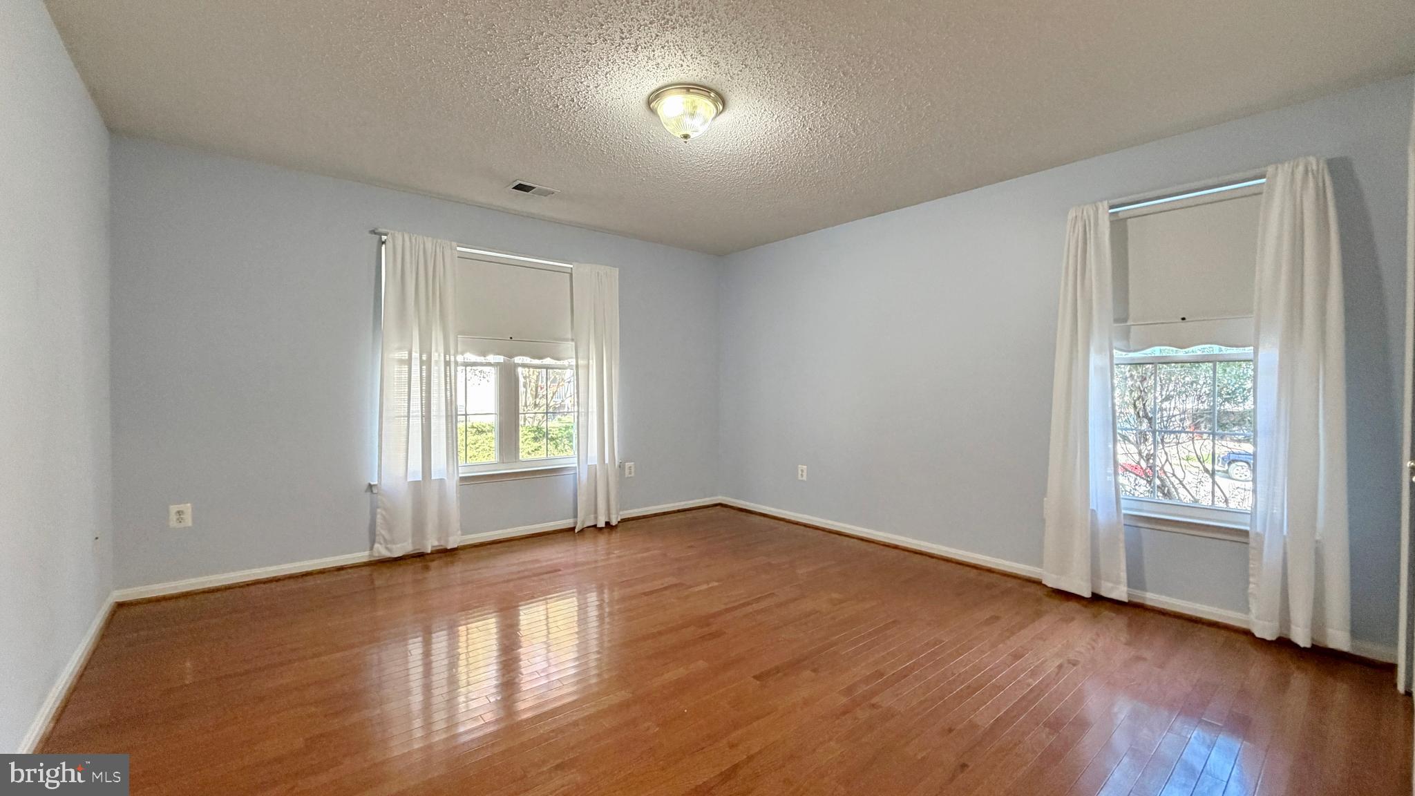 JAMESTOWNE SUB LA PLATA - Residential