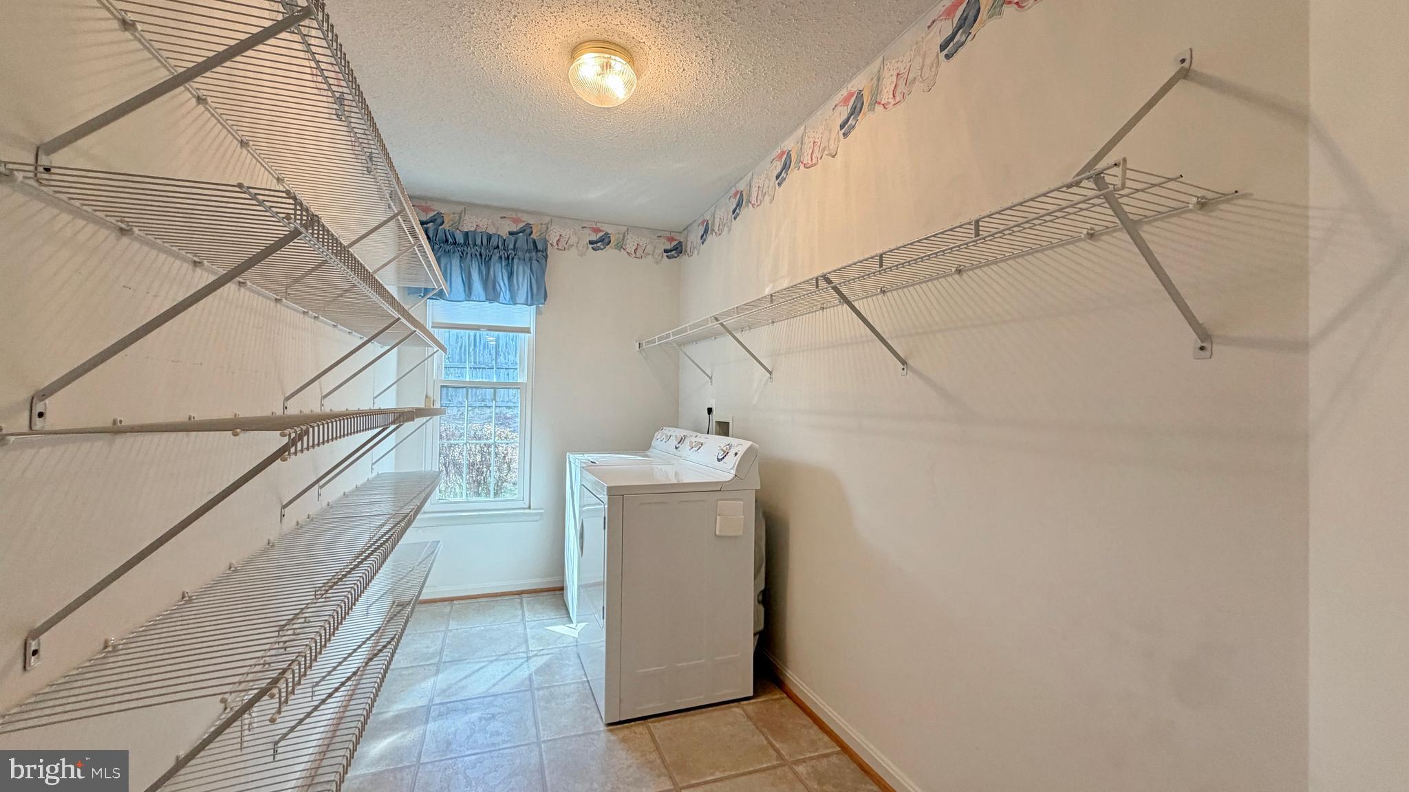 JAMESTOWNE SUB LA PLATA - Residential