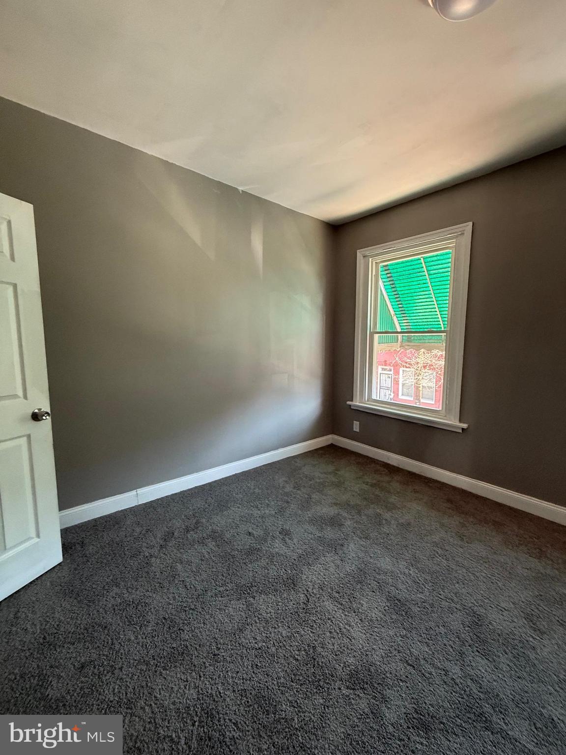 PHILADELPHIA (NORTH) - Residential