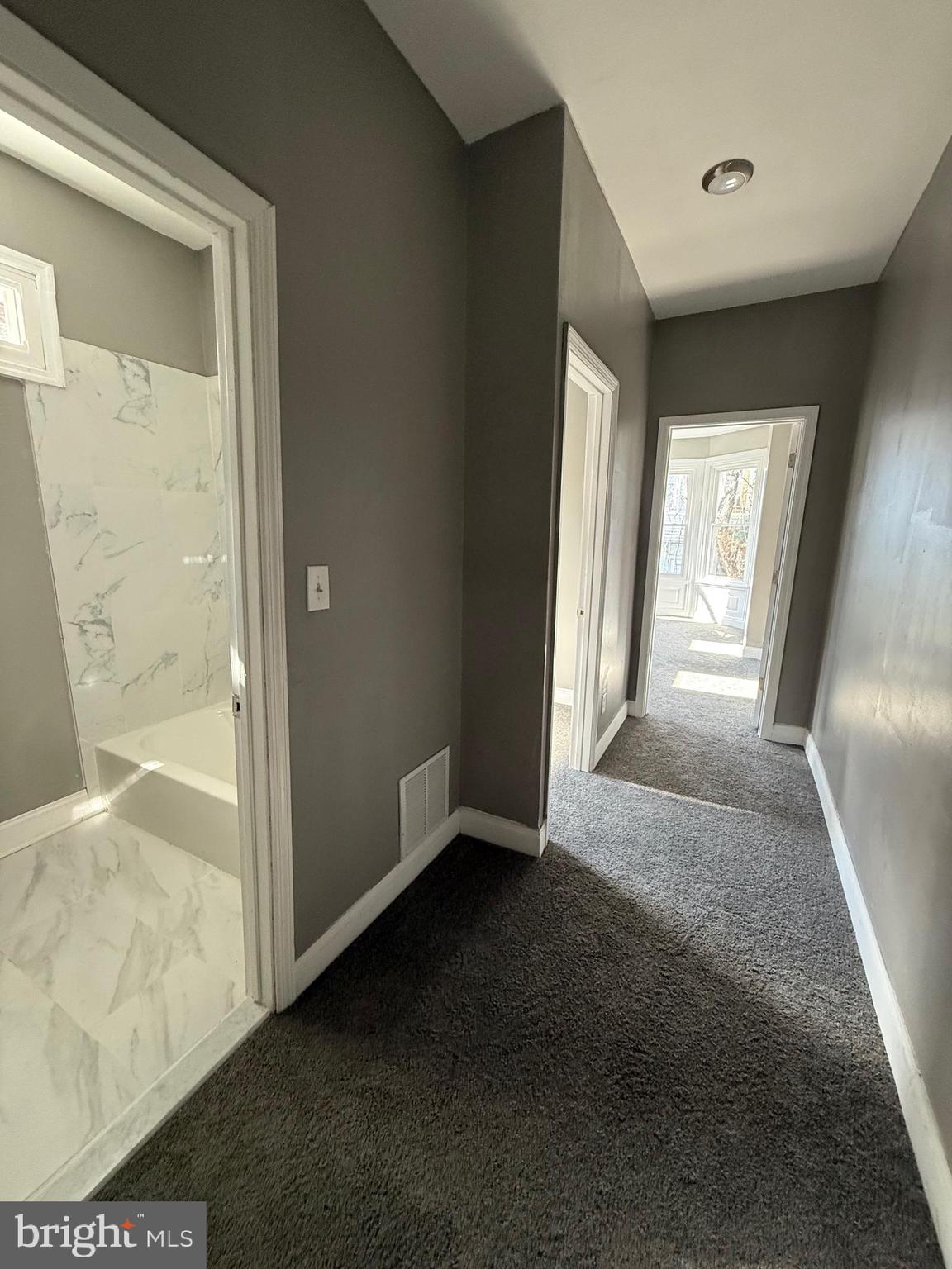 PHILADELPHIA (NORTH) - Residential