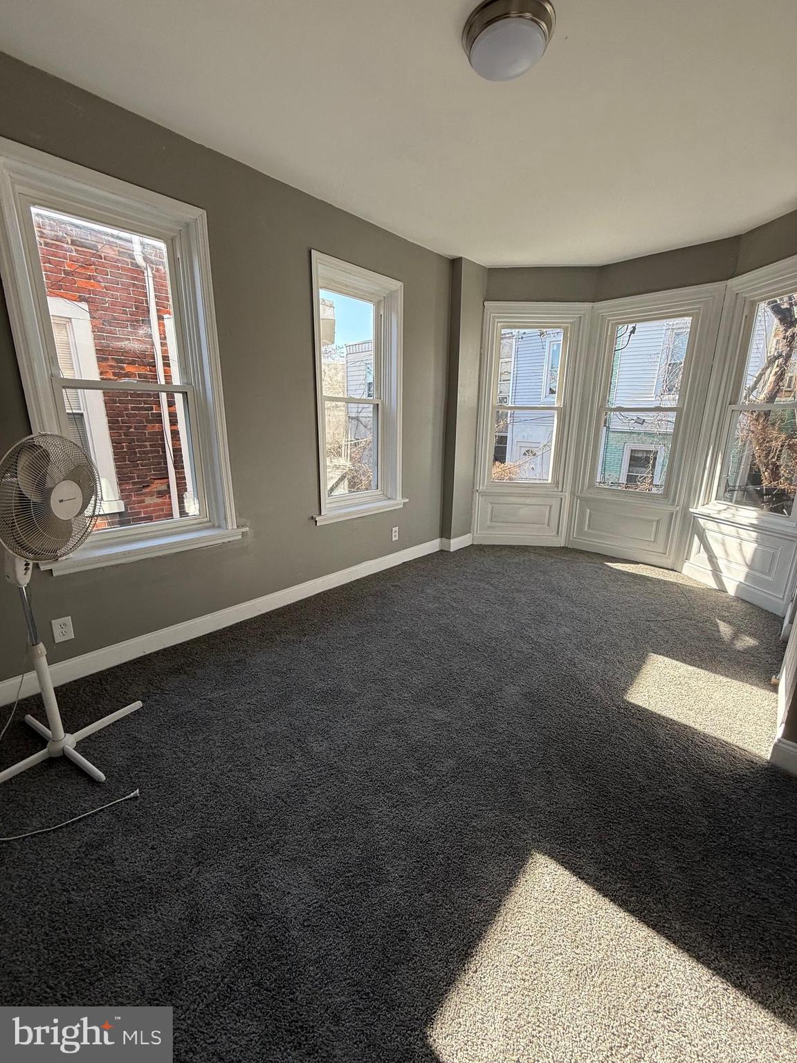 PHILADELPHIA (NORTH) - Residential