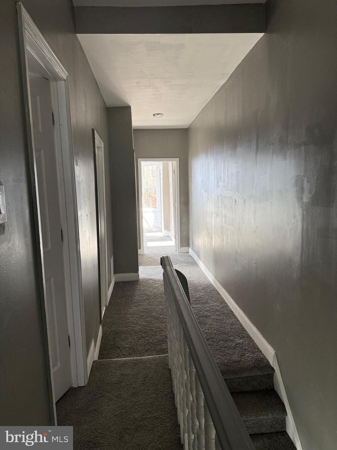 PHILADELPHIA (NORTH) - Residential