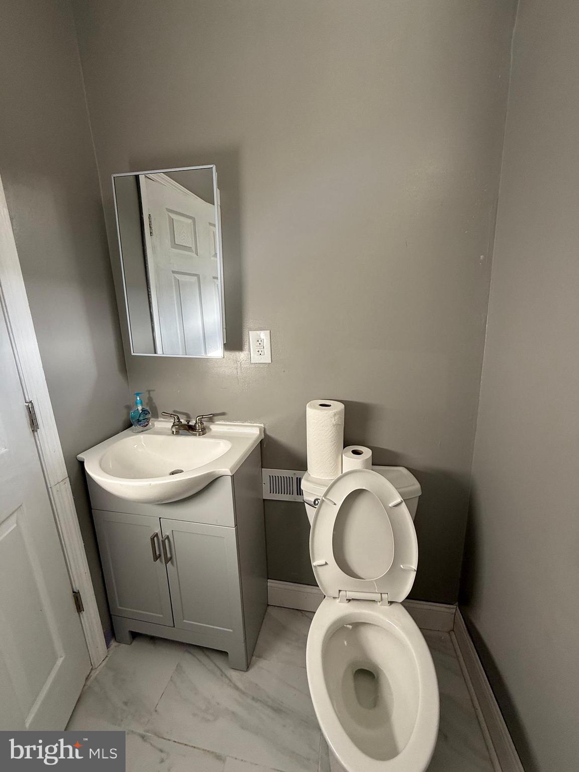 PHILADELPHIA (NORTH) - Residential