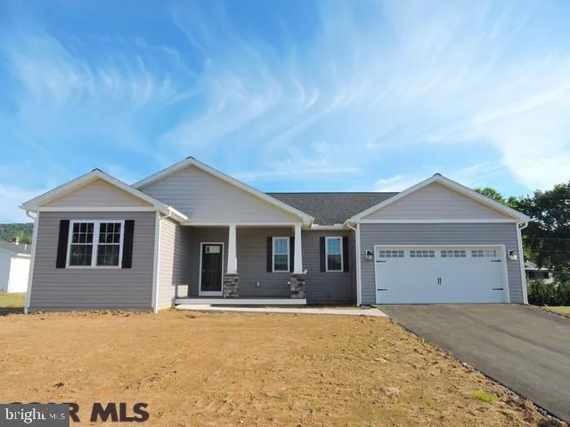 Additional image 2 of 107 Claren Court, Millheim, PA 16854