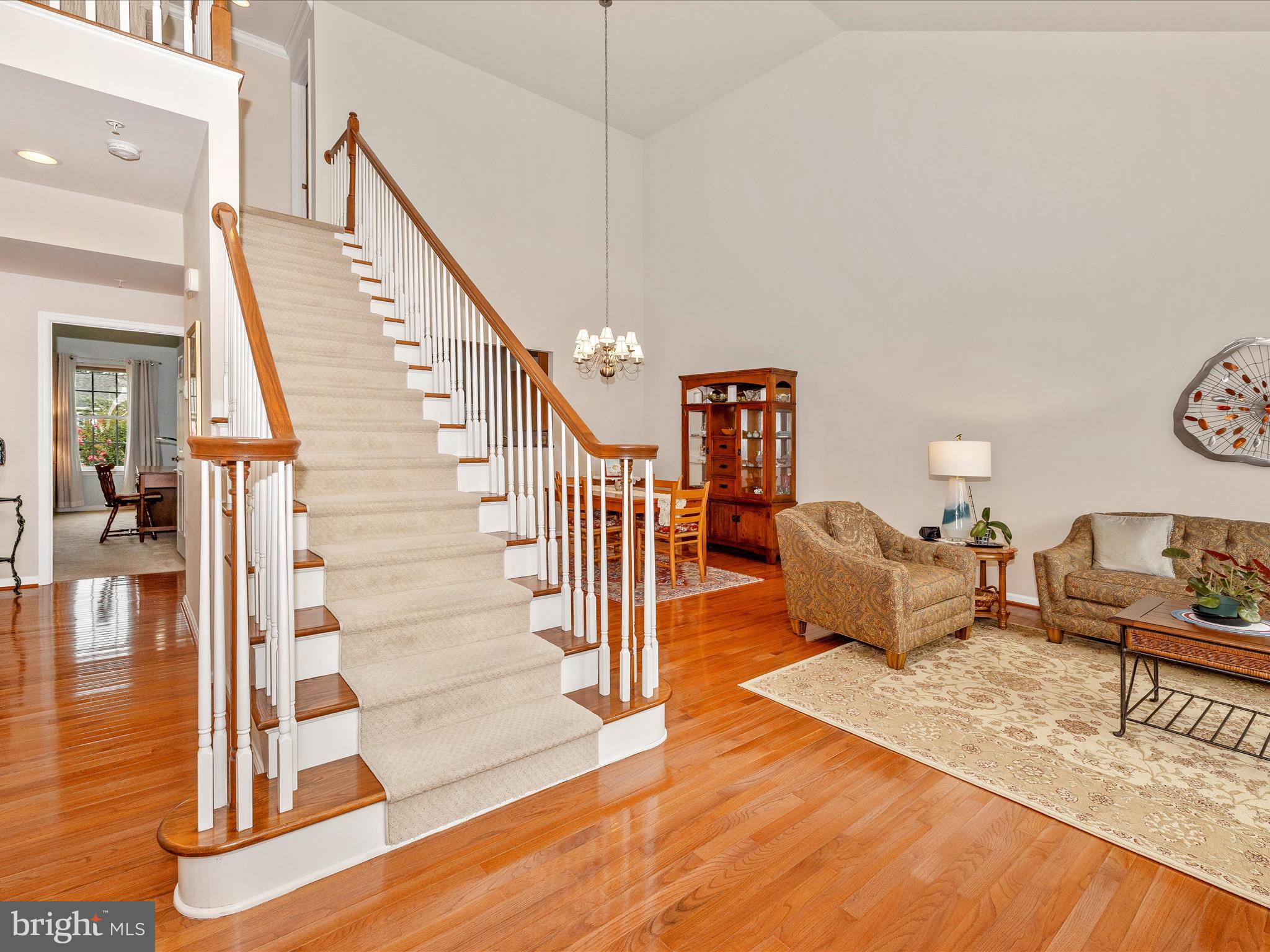 10527 EDWARDIAN LANE 145