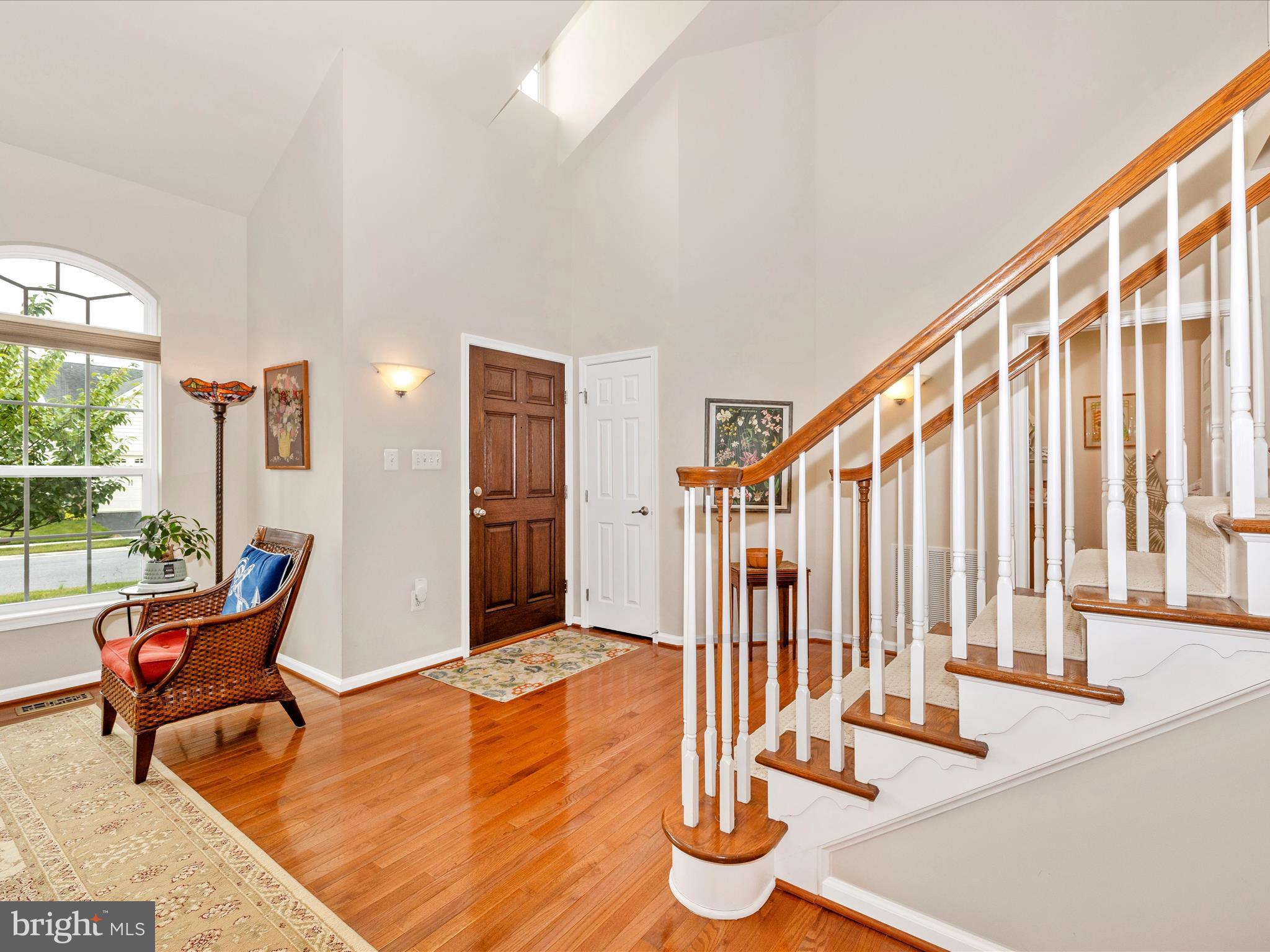 10527 EDWARDIAN LANE 145