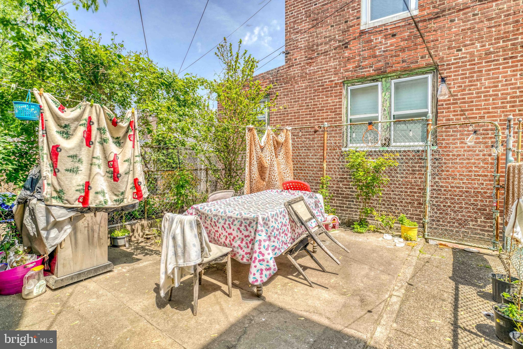 PORT RICHMOND - Residential