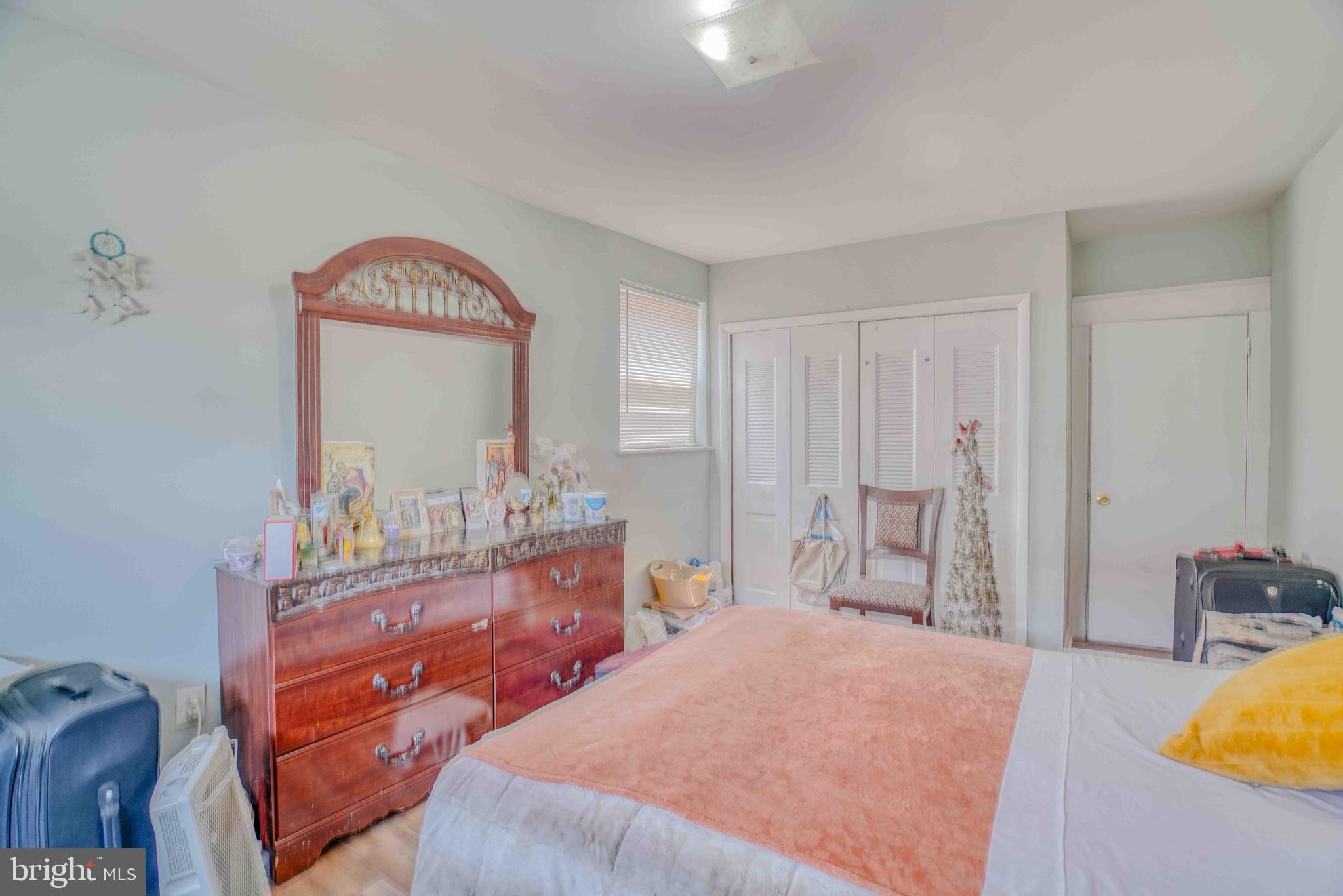 PORT RICHMOND - Residential