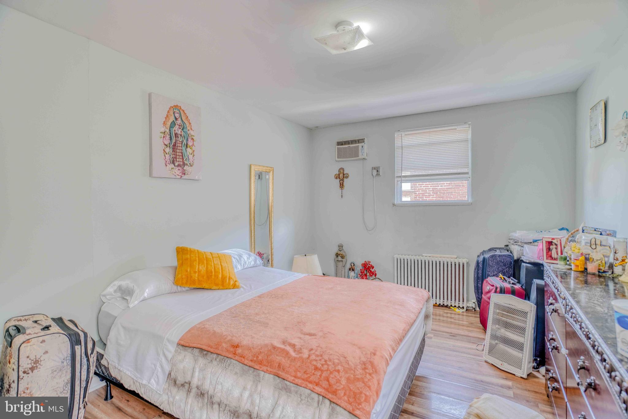 PORT RICHMOND - Residential