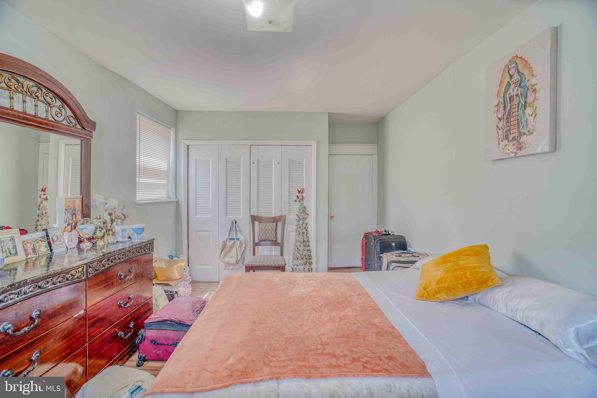 PORT RICHMOND - Residential