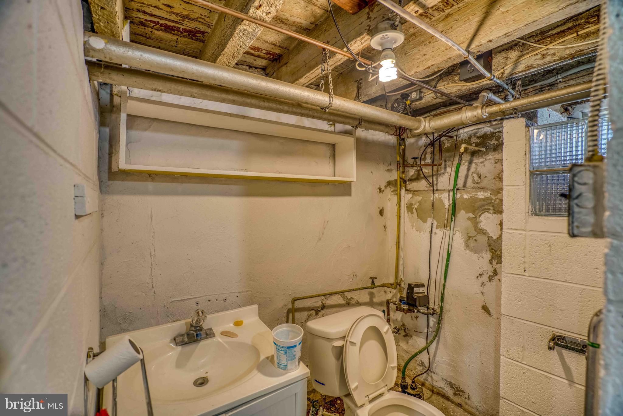 PORT RICHMOND - Residential
