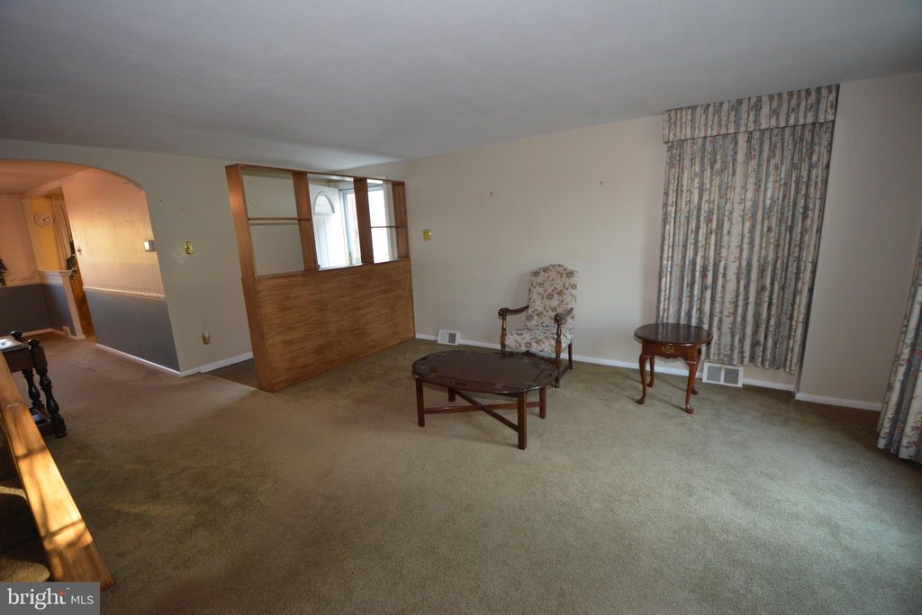 Photo of 2716 MAXWELL ST, PHILADELPHIA, PA 19136 (MLS # PAPH2291092)