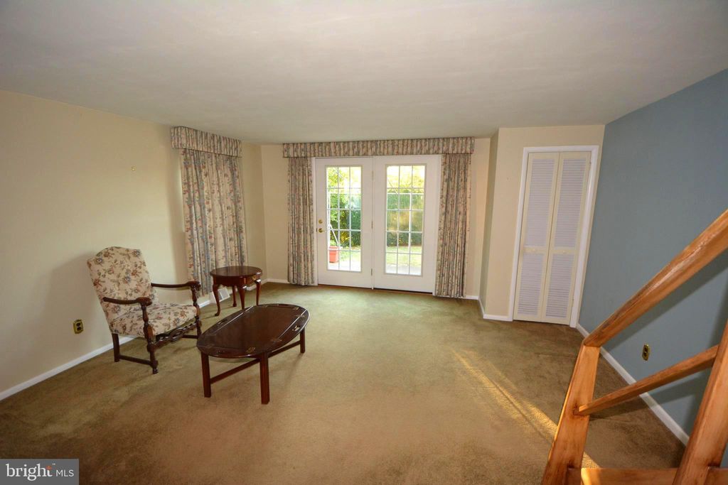 Photo of 2716 MAXWELL ST, PHILADELPHIA, PA 19136 (MLS # PAPH2291092)