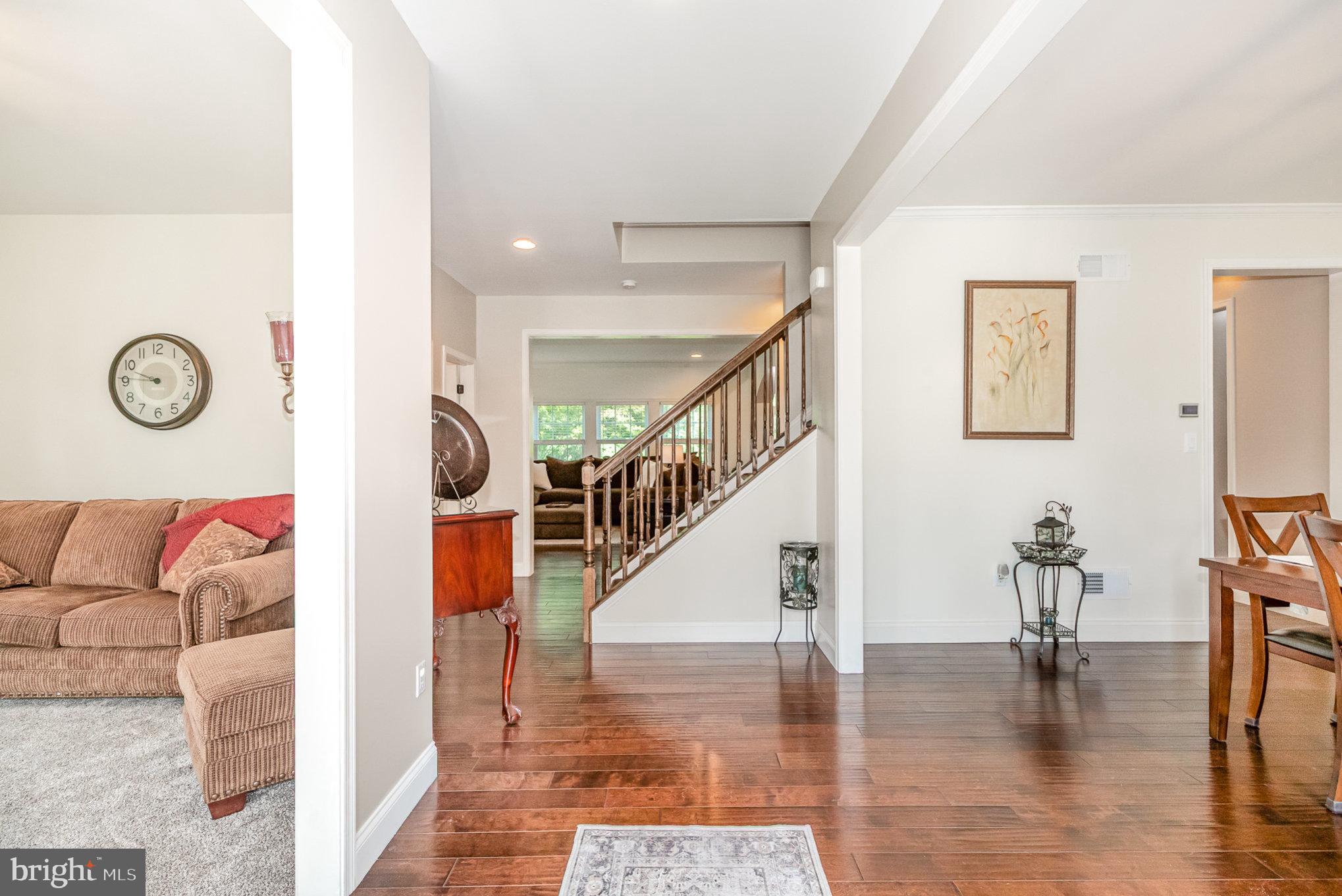 1011 WYNDHAM DRIVE