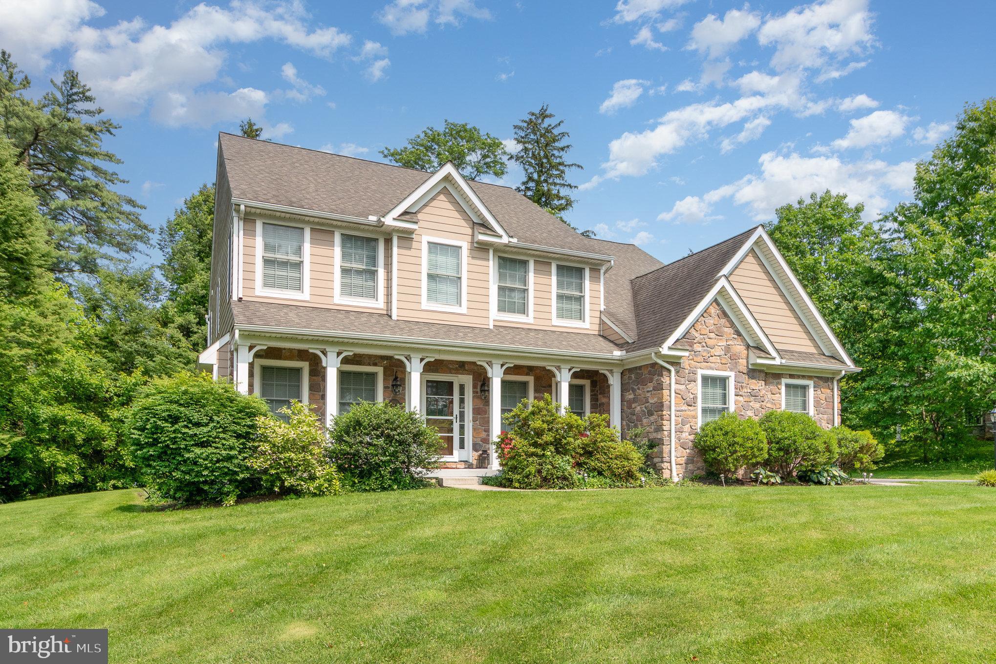 1011 WYNDHAM DRIVE