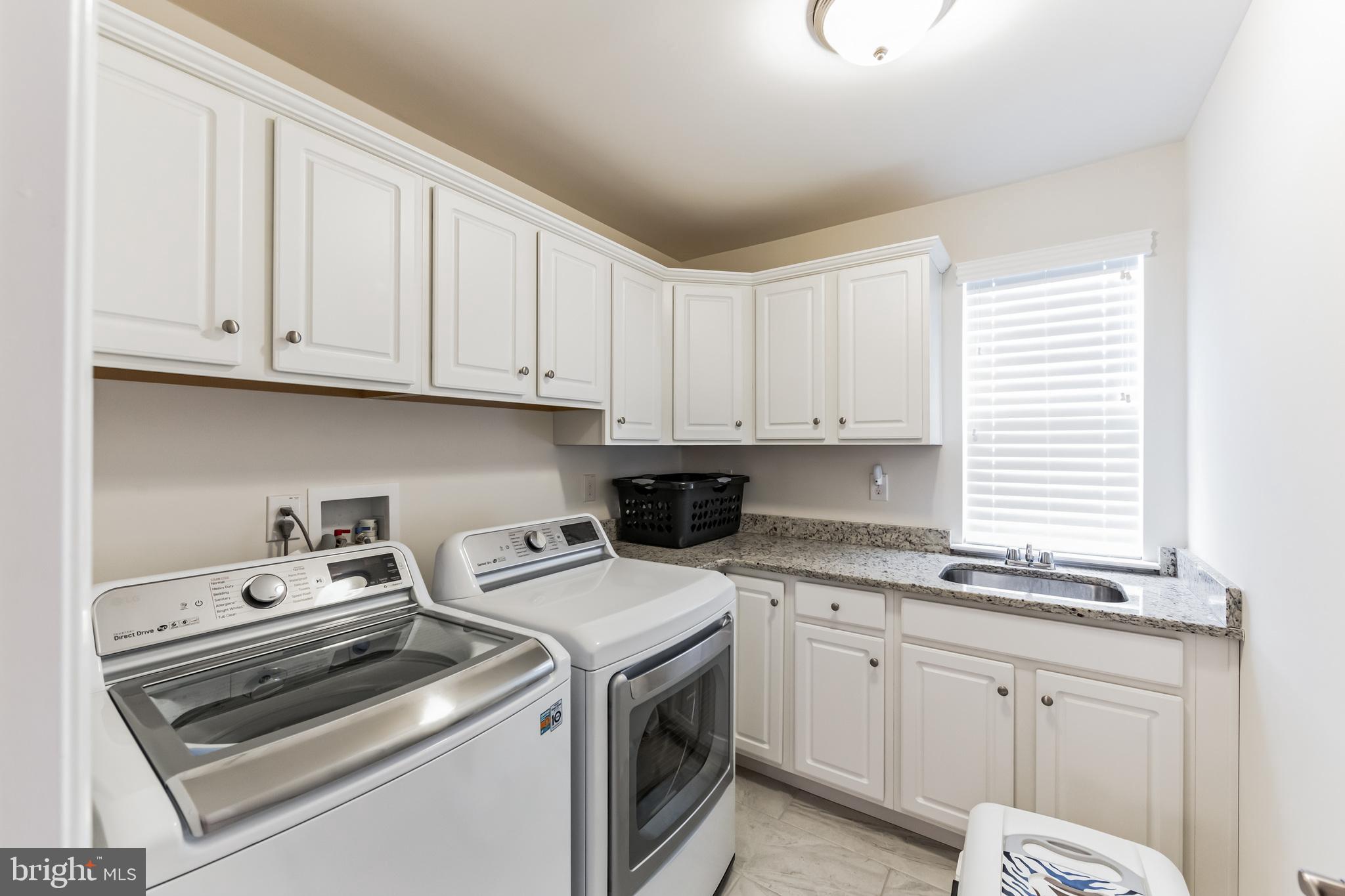 BYERS STATION - Residential