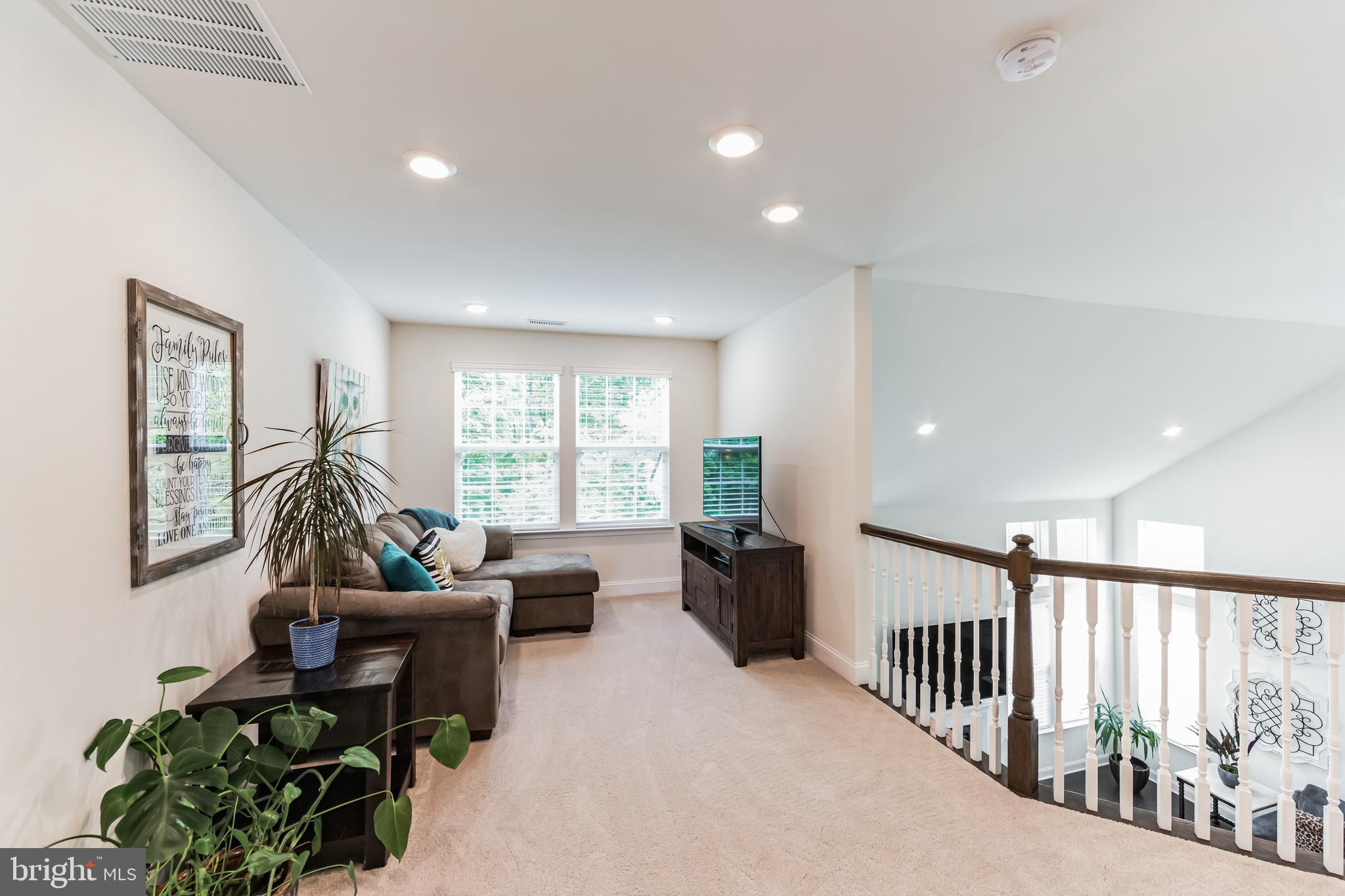 BYERS STATION - Residential