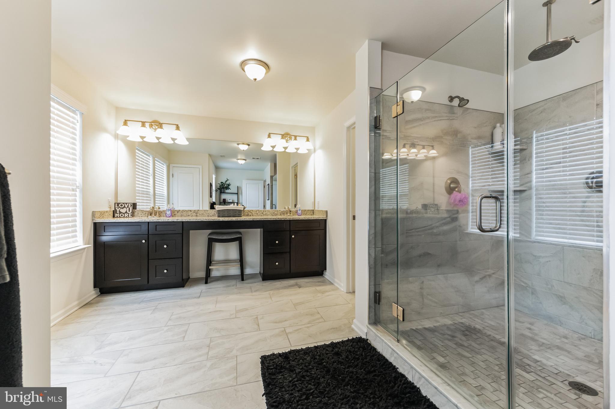 BYERS STATION - Residential