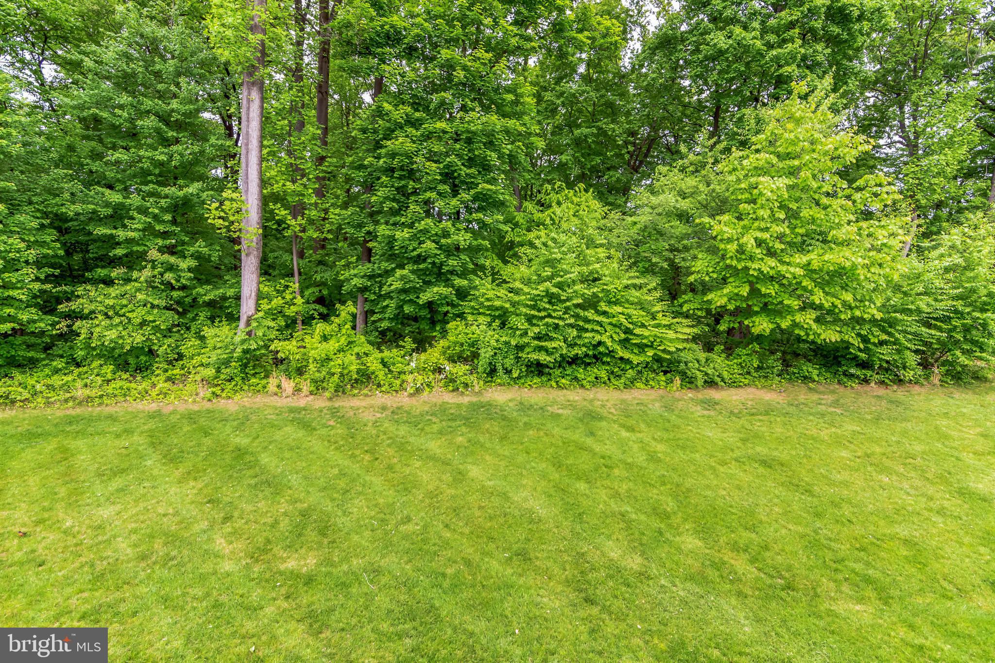 BYERS STATION - Residential