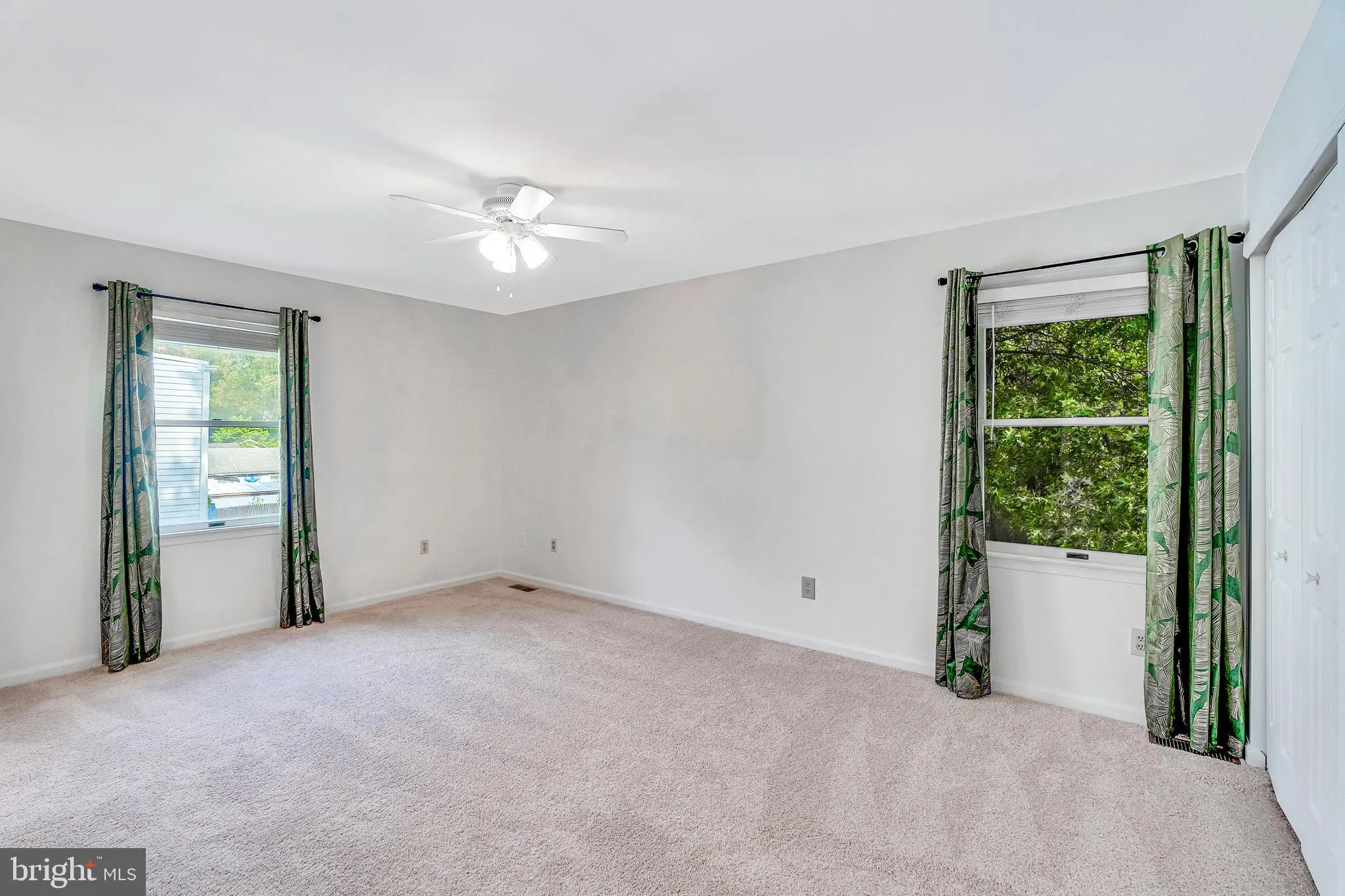 Ambler, Pennsylvania 19002, United States, 3 Bedrooms Bedrooms, ,4 BathroomsBathrooms,Residential,Active,225181