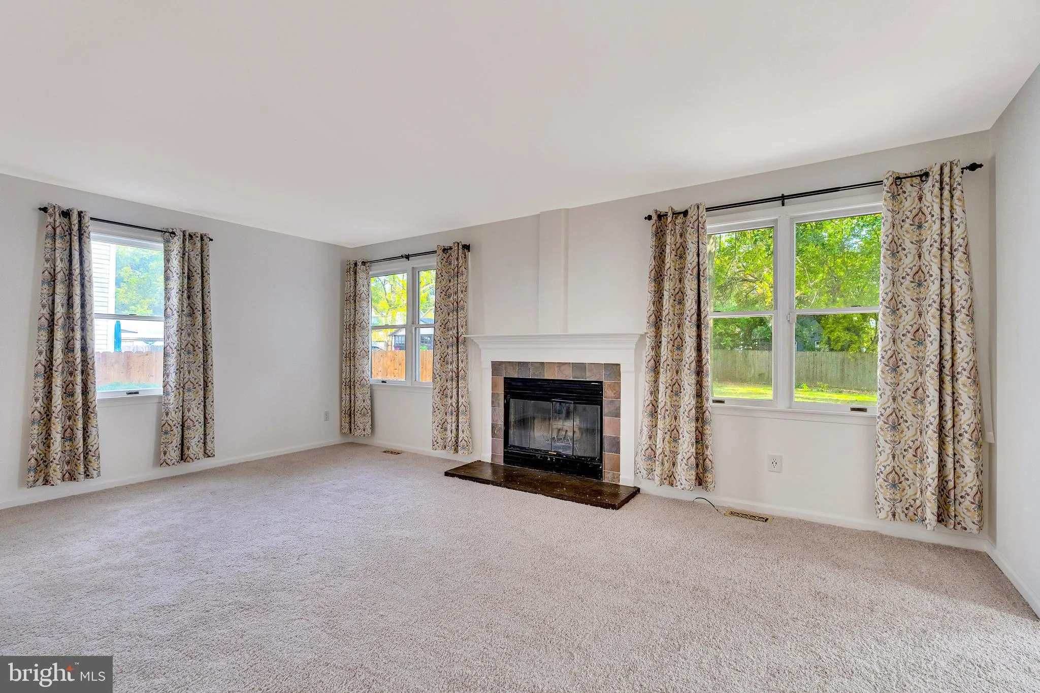 Ambler, Pennsylvania 19002, United States, 3 Bedrooms Bedrooms, ,4 BathroomsBathrooms,Residential,Active,225181