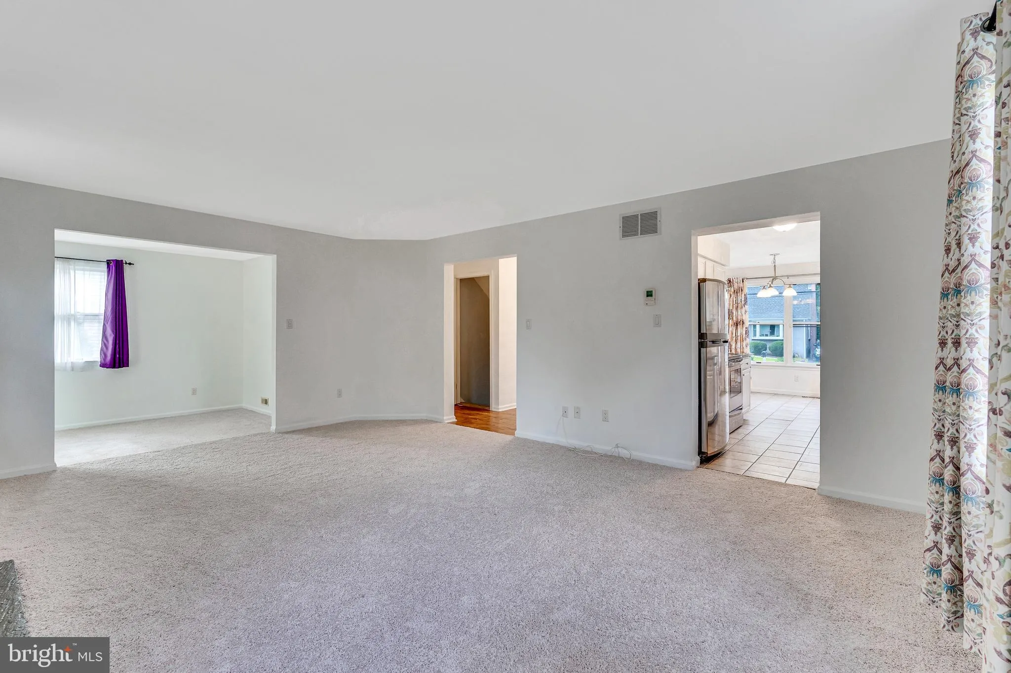 Ambler, Pennsylvania 19002, United States, 3 Bedrooms Bedrooms, ,4 BathroomsBathrooms,Residential,Active,225181