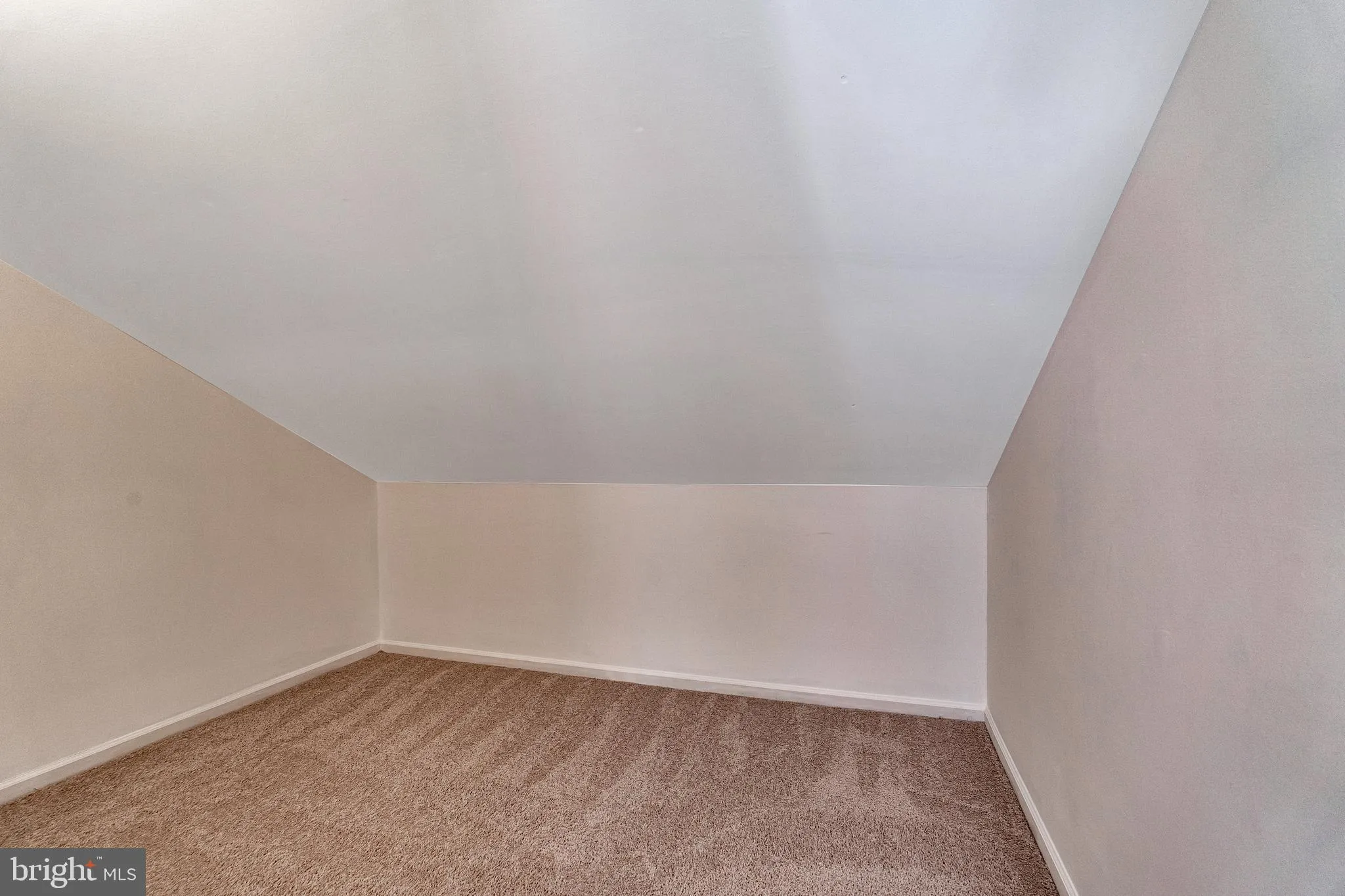 Ambler, Pennsylvania 19002, United States, 3 Bedrooms Bedrooms, ,4 BathroomsBathrooms,Residential,Active,225181