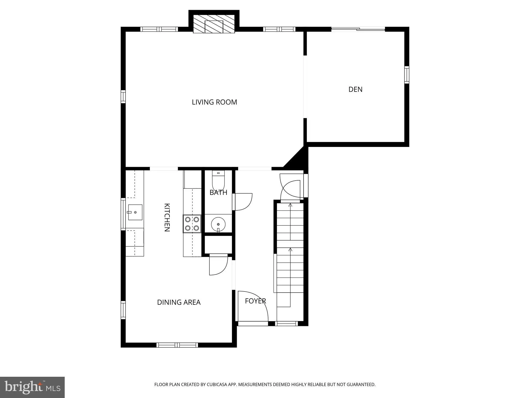 Ambler, Pennsylvania 19002, United States, 3 Bedrooms Bedrooms, ,4 BathroomsBathrooms,Residential,Active,225181