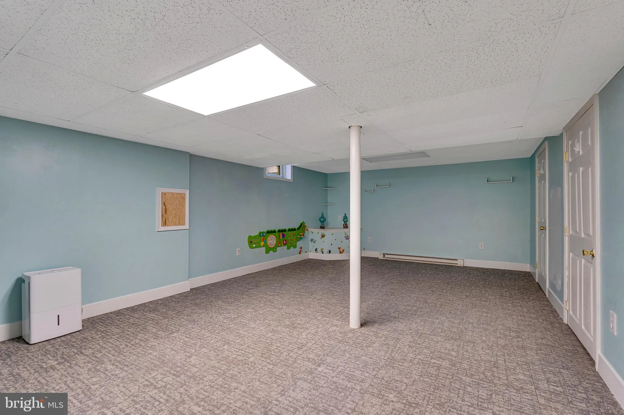 Ambler, Pennsylvania 19002, United States, 3 Bedrooms Bedrooms, ,4 BathroomsBathrooms,Residential,Active,225181