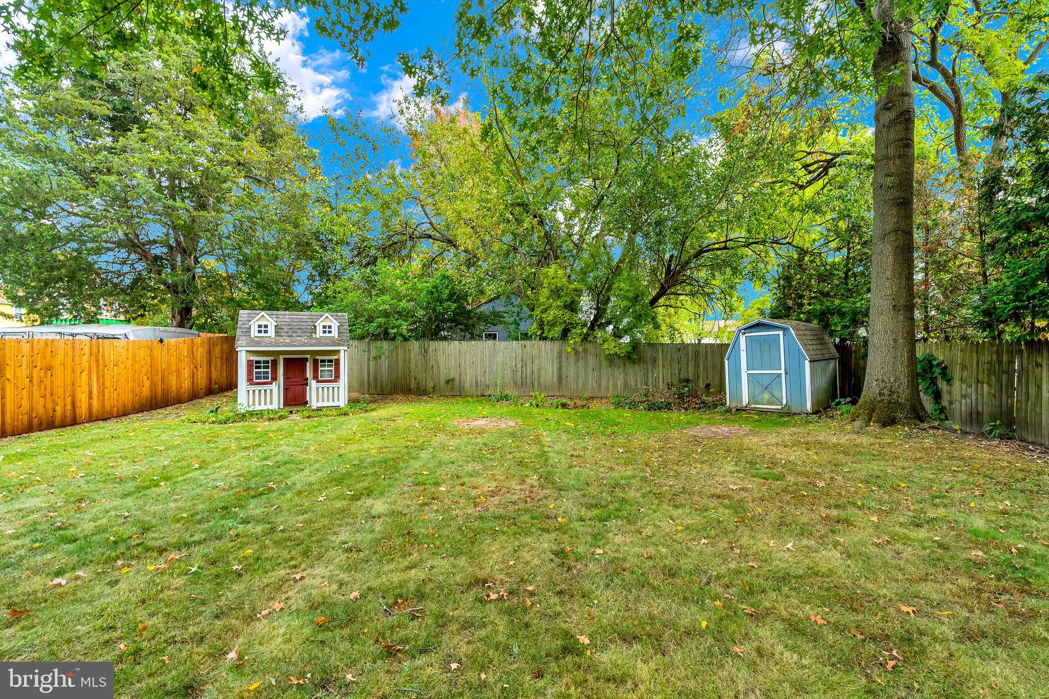 Ambler, Pennsylvania 19002, United States, 3 Bedrooms Bedrooms, ,4 BathroomsBathrooms,Residential,Active,225181