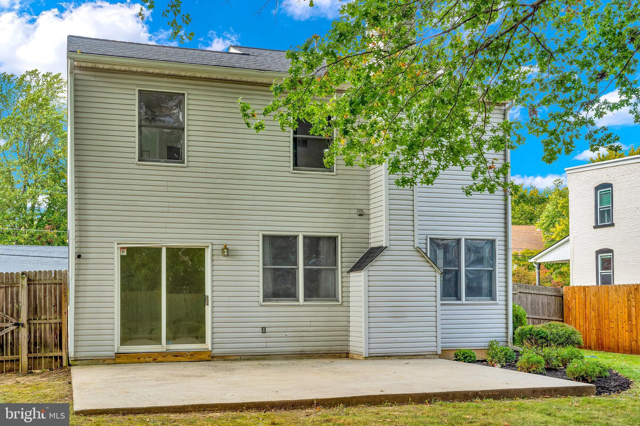 Ambler, Pennsylvania 19002, United States, 3 Bedrooms Bedrooms, ,4 BathroomsBathrooms,Residential,Active,225181