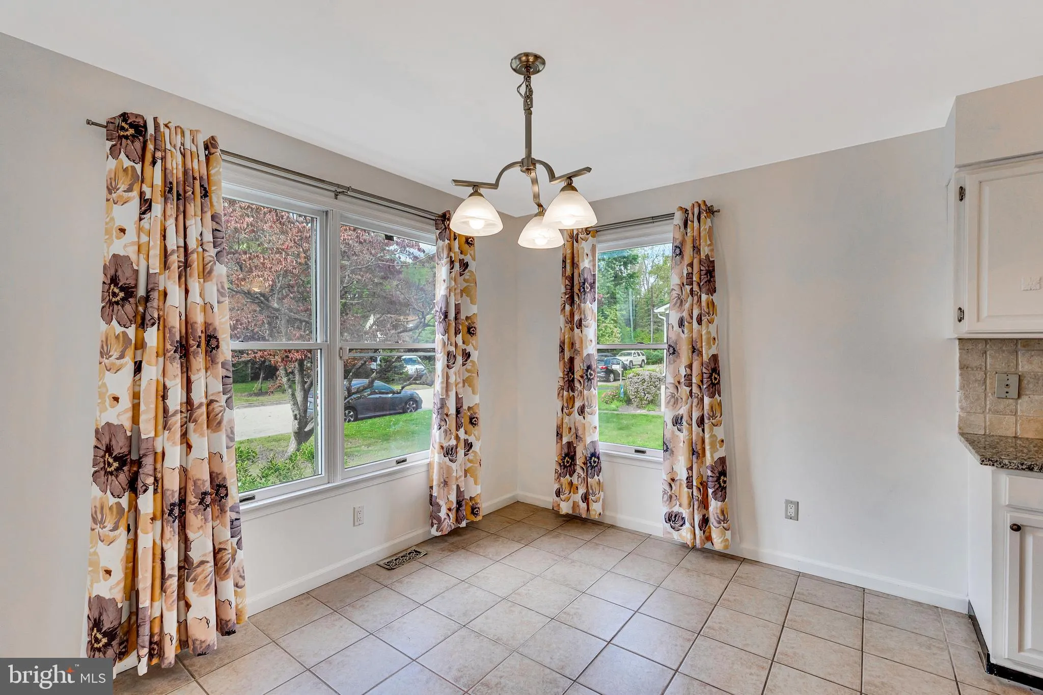 Ambler, Pennsylvania 19002, United States, 3 Bedrooms Bedrooms, ,4 BathroomsBathrooms,Residential,Active,225181