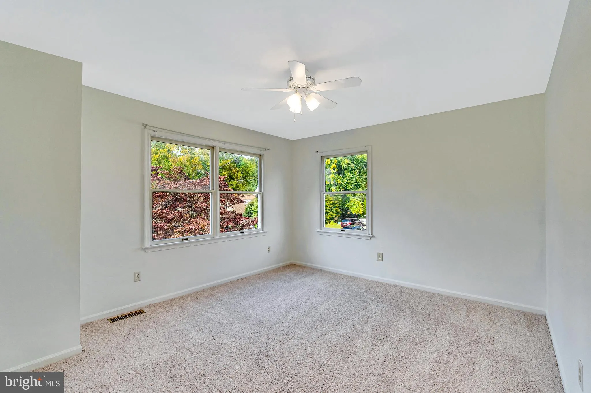 Ambler, Pennsylvania 19002, United States, 3 Bedrooms Bedrooms, ,4 BathroomsBathrooms,Residential,Active,225181