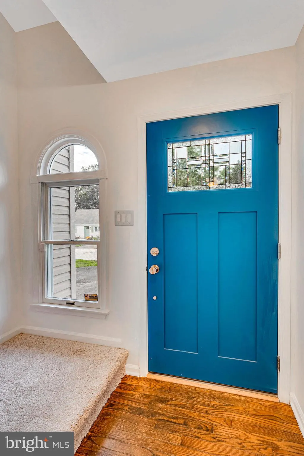 Ambler, Pennsylvania 19002, United States, 3 Bedrooms Bedrooms, ,4 BathroomsBathrooms,Residential,Active,225181