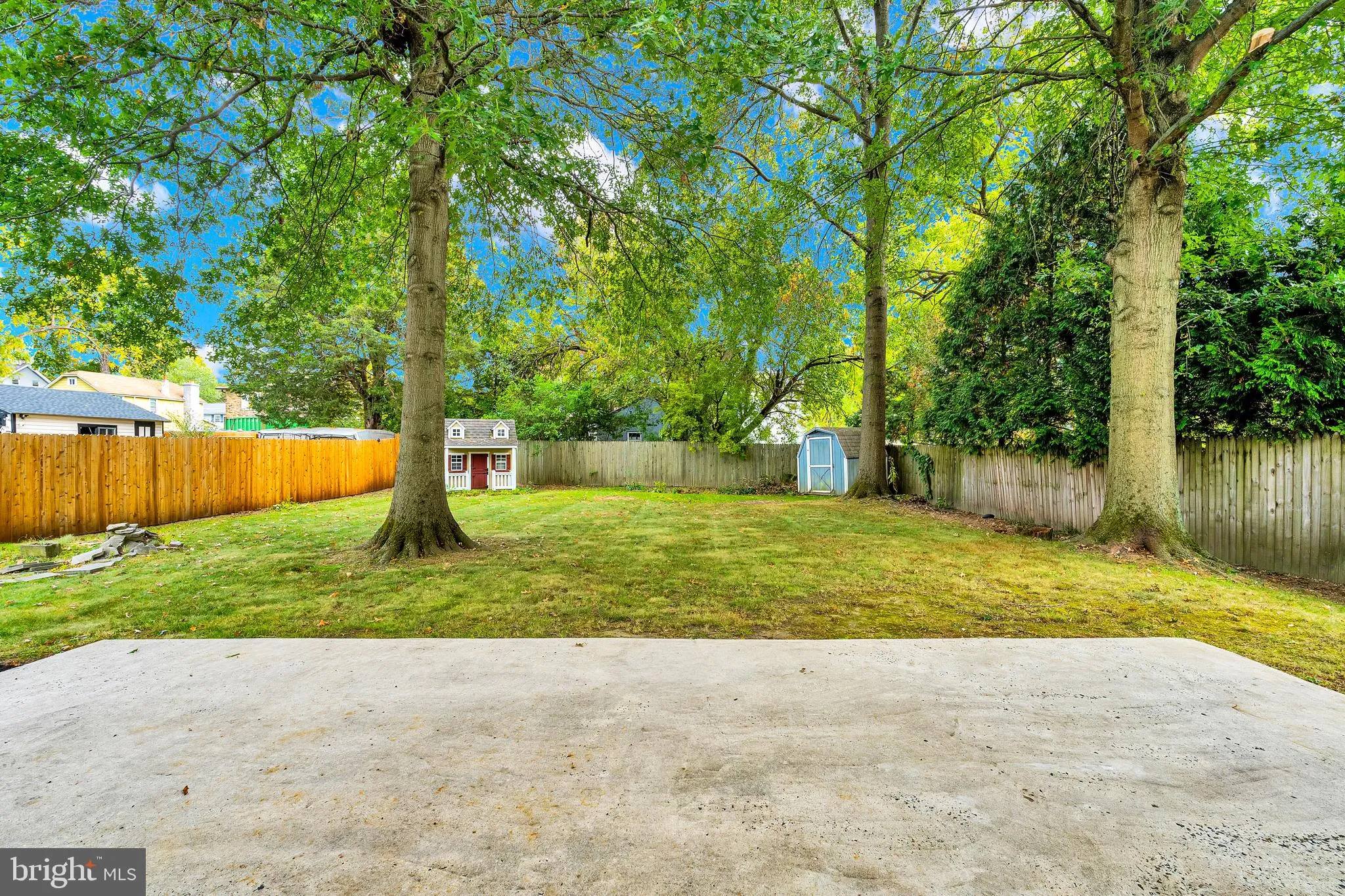 Ambler, Pennsylvania 19002, United States, 3 Bedrooms Bedrooms, ,4 BathroomsBathrooms,Residential,Active,225181