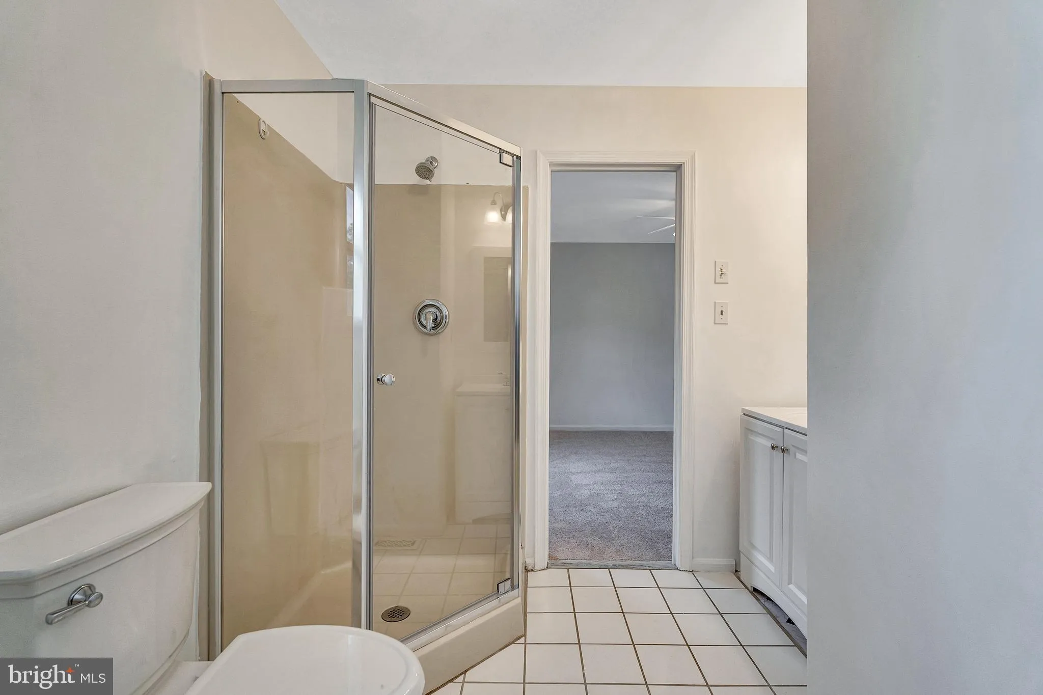 Ambler, Pennsylvania 19002, United States, 3 Bedrooms Bedrooms, ,4 BathroomsBathrooms,Residential,Active,225181