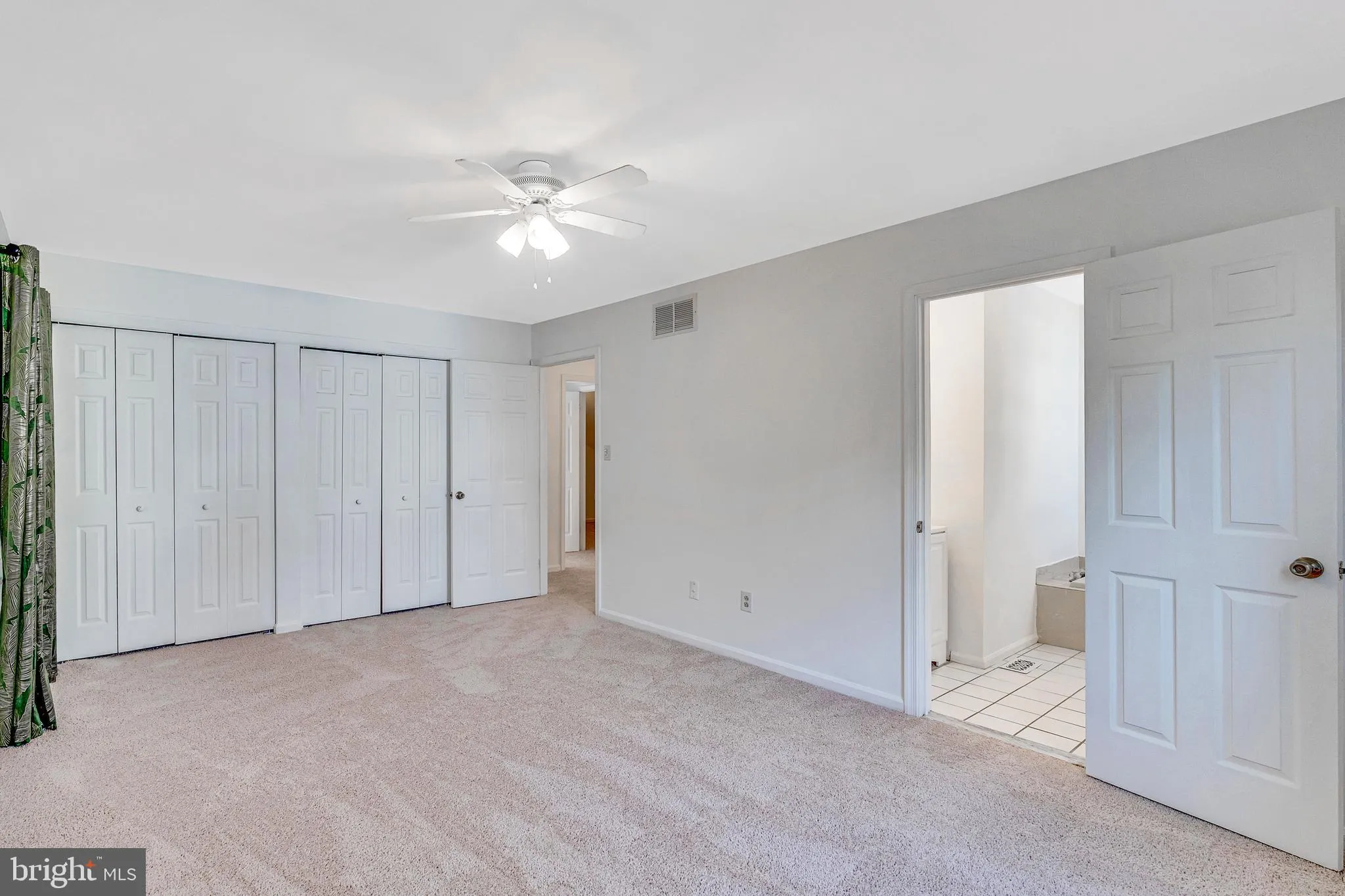 Ambler, Pennsylvania 19002, United States, 3 Bedrooms Bedrooms, ,4 BathroomsBathrooms,Residential,Active,225181