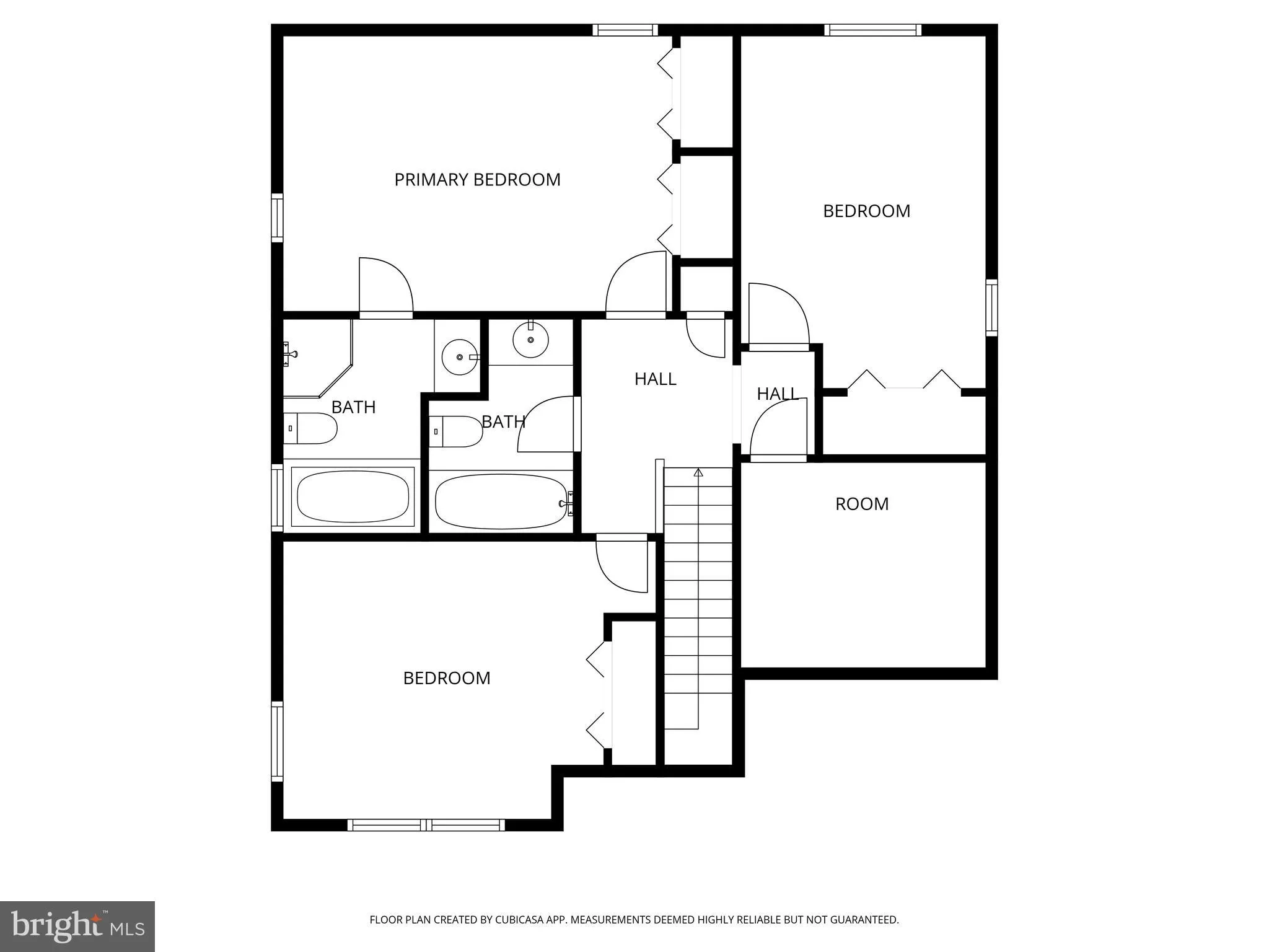 Ambler, Pennsylvania 19002, United States, 3 Bedrooms Bedrooms, ,4 BathroomsBathrooms,Residential,Active,225181
