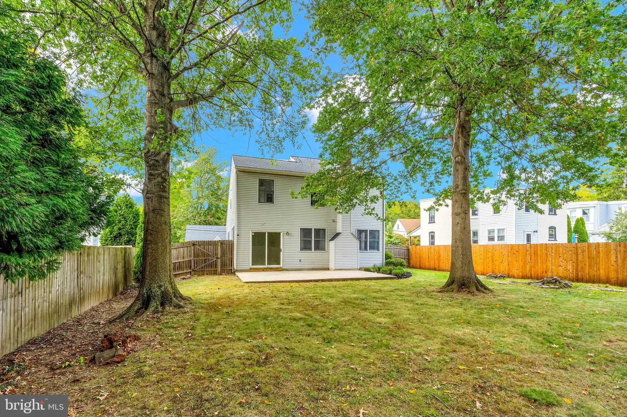 Ambler, Pennsylvania 19002, United States, 3 Bedrooms Bedrooms, ,4 BathroomsBathrooms,Residential,Active,225181