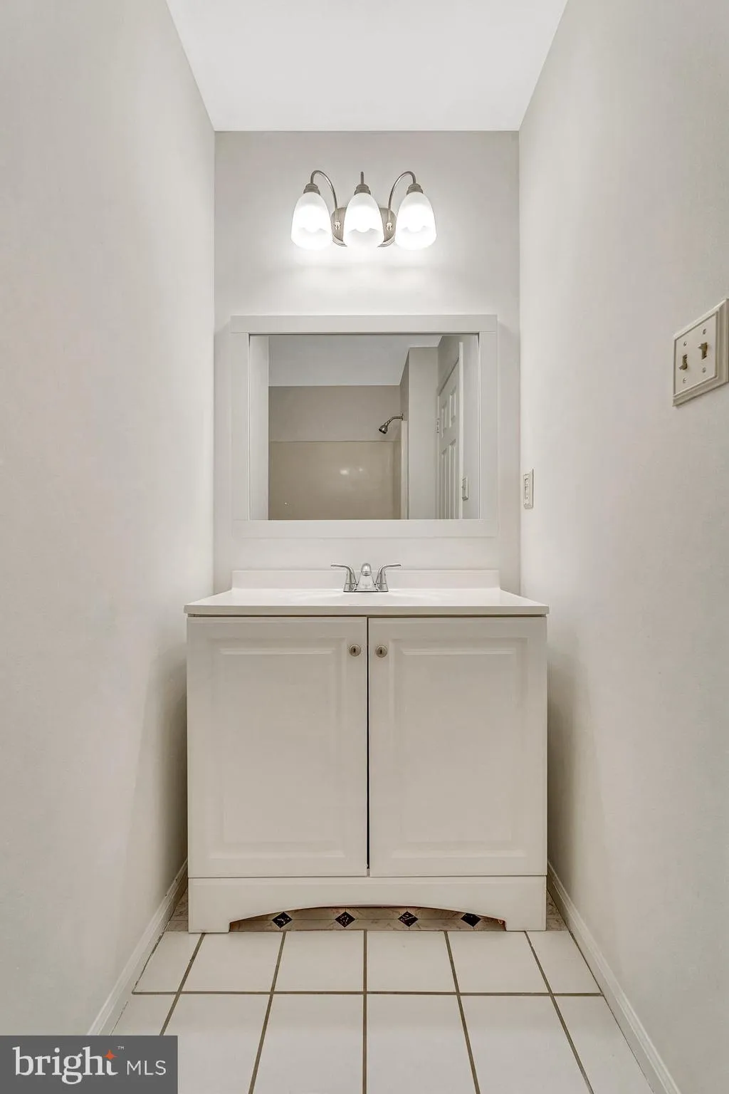 Ambler, Pennsylvania 19002, United States, 3 Bedrooms Bedrooms, ,4 BathroomsBathrooms,Residential,Active,225181