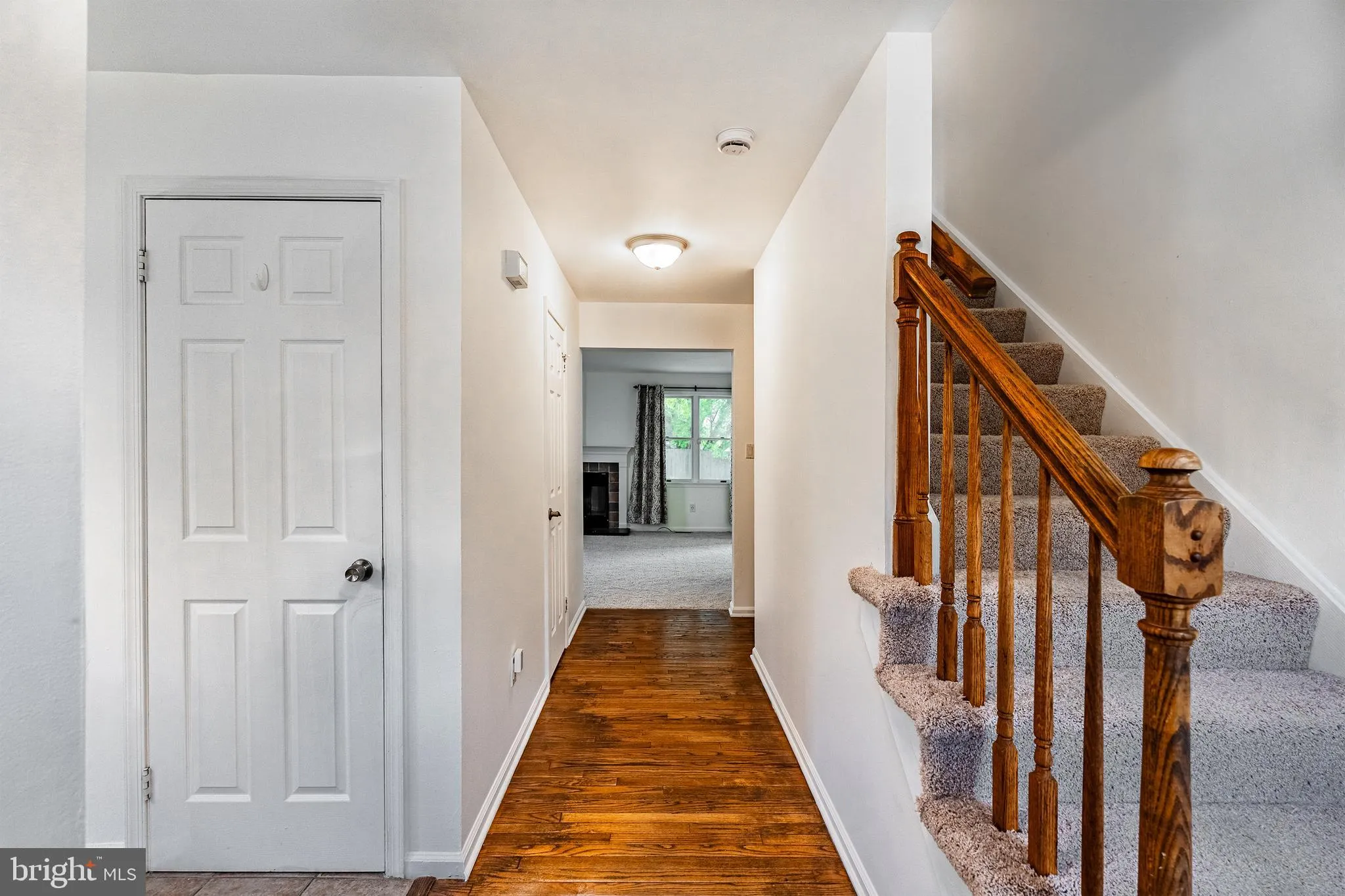 Ambler, Pennsylvania 19002, United States, 3 Bedrooms Bedrooms, ,4 BathroomsBathrooms,Residential,Active,225181