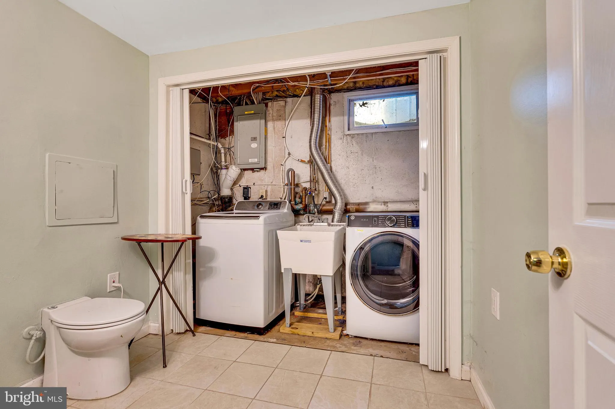 Ambler, Pennsylvania 19002, United States, 3 Bedrooms Bedrooms, ,4 BathroomsBathrooms,Residential,Active,225181