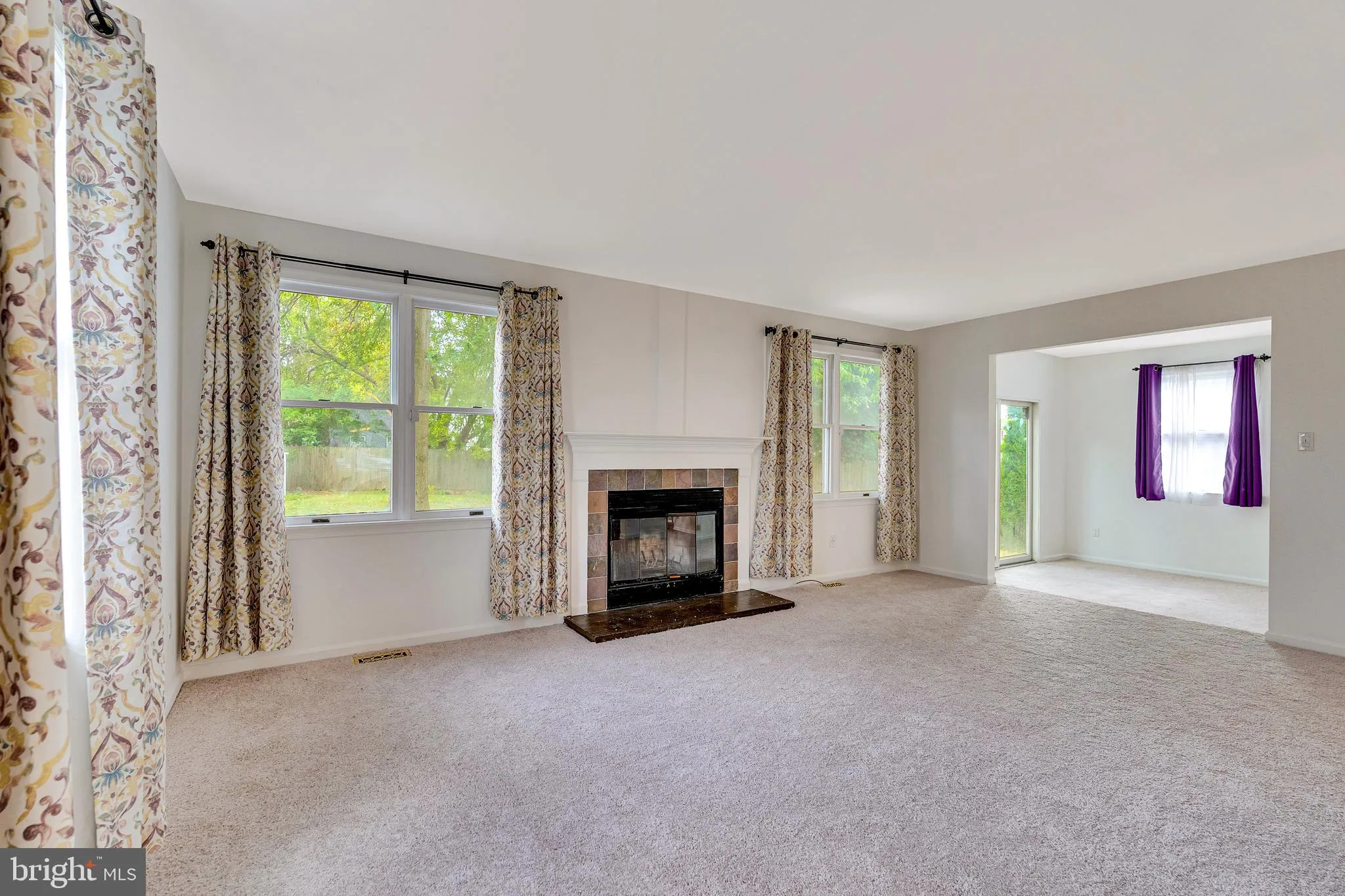 Ambler, Pennsylvania 19002, United States, 3 Bedrooms Bedrooms, ,4 BathroomsBathrooms,Residential,Active,225181