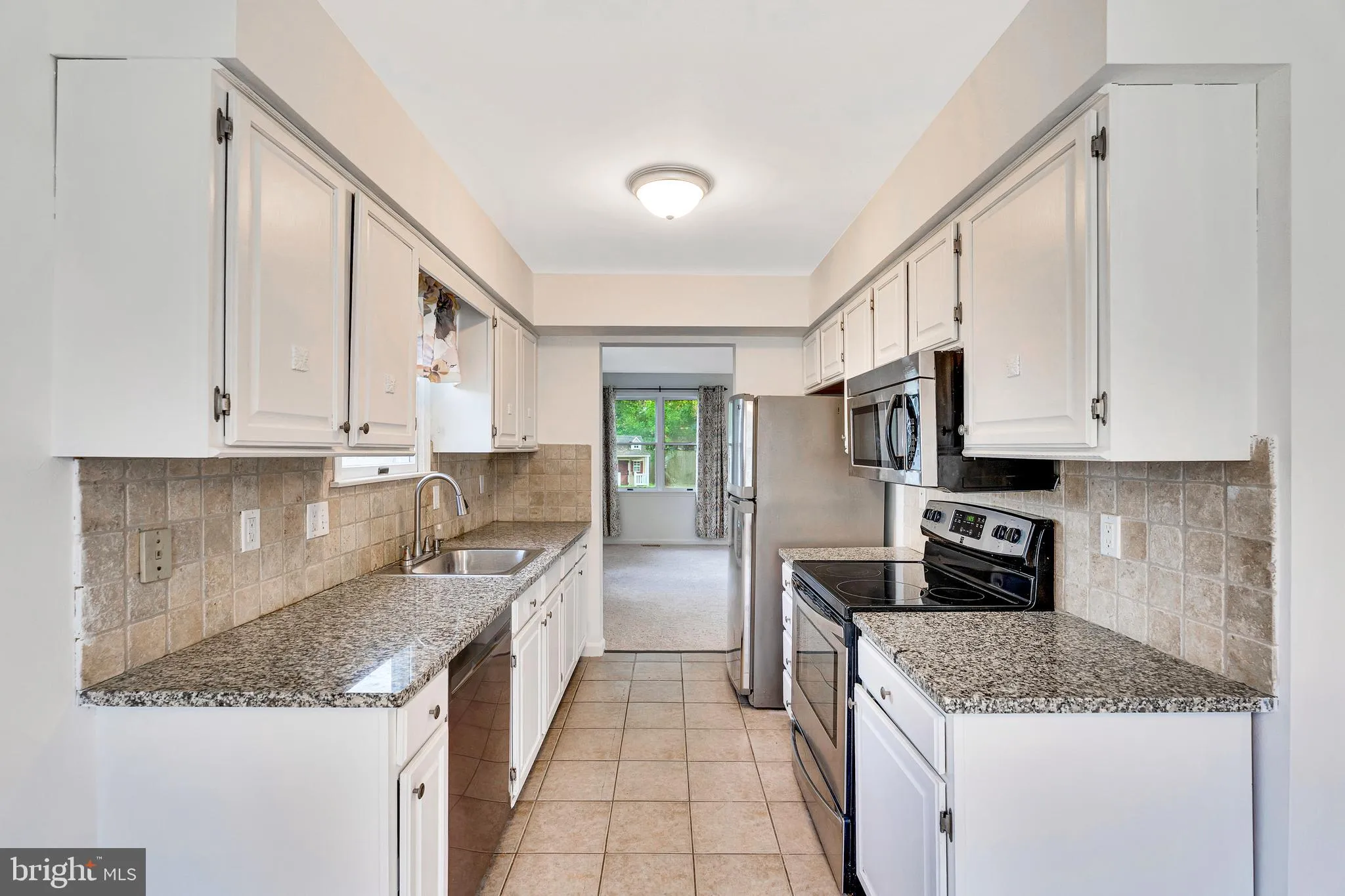 Ambler, Pennsylvania 19002, United States, 3 Bedrooms Bedrooms, ,4 BathroomsBathrooms,Residential,Active,225181