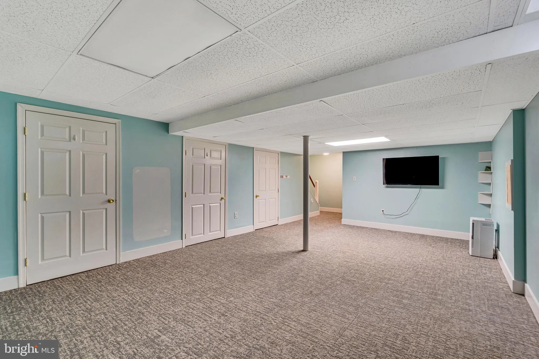 Ambler, Pennsylvania 19002, United States, 3 Bedrooms Bedrooms, ,4 BathroomsBathrooms,Residential,Active,225181